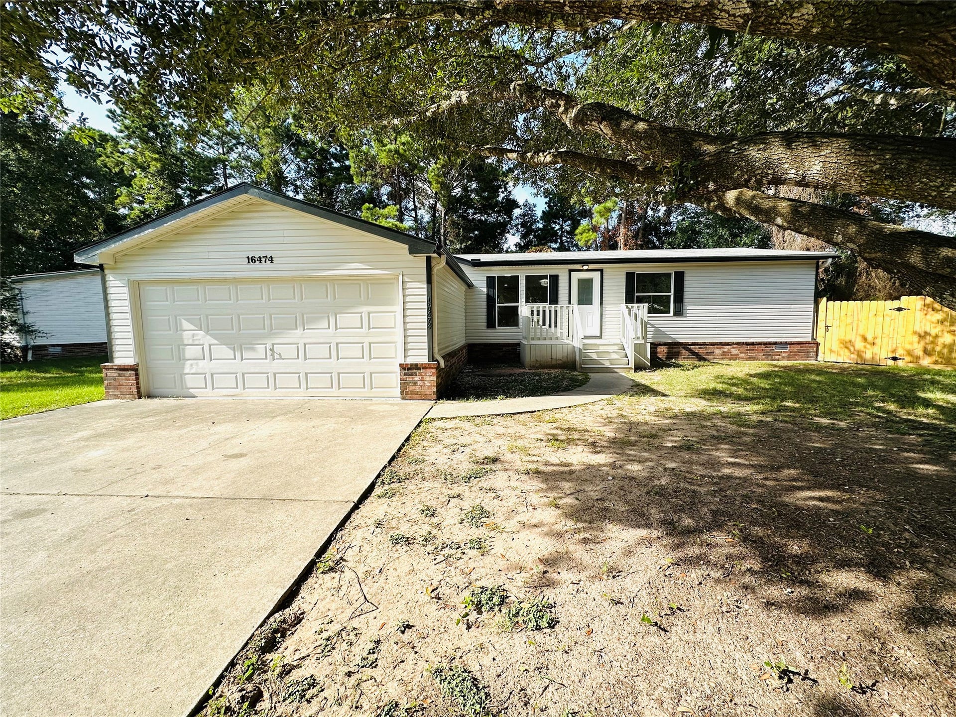 16474 Spring Rain Court, Conroe, TX 77302 16474 Spring Rain Court, Conroe, TX 77302