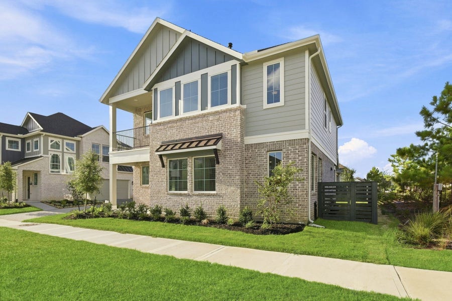 Property photo for 21202 Creeping Bentgrass Drive, Cypress, TX
