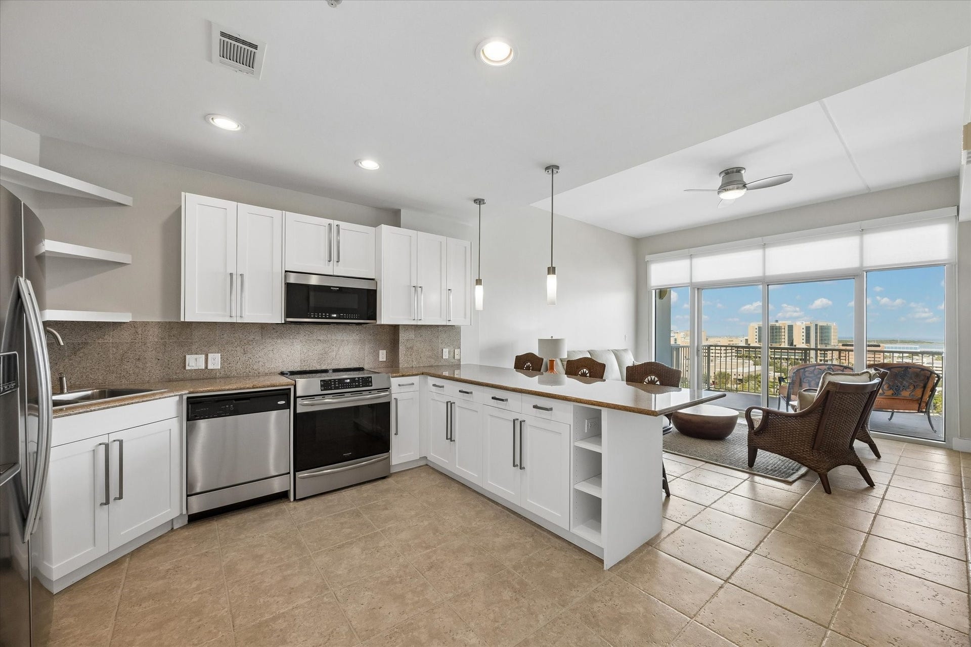 500 Seawall Boulevard, #1203, Galveston, TX 77550 500 Seawall Boulevard, #1203, Galveston, TX 77550