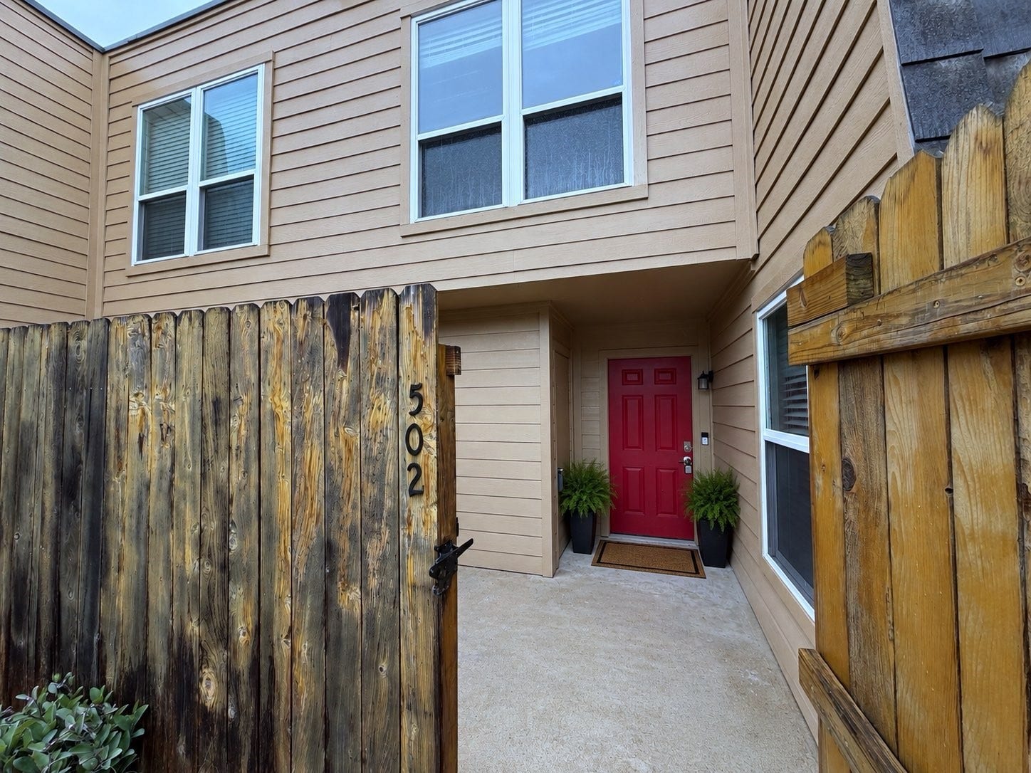 16120 Stuebner Airline Road, #502, Spring, TX 77379 16120 Stuebner Airline Road, #502, Spring, TX 77379