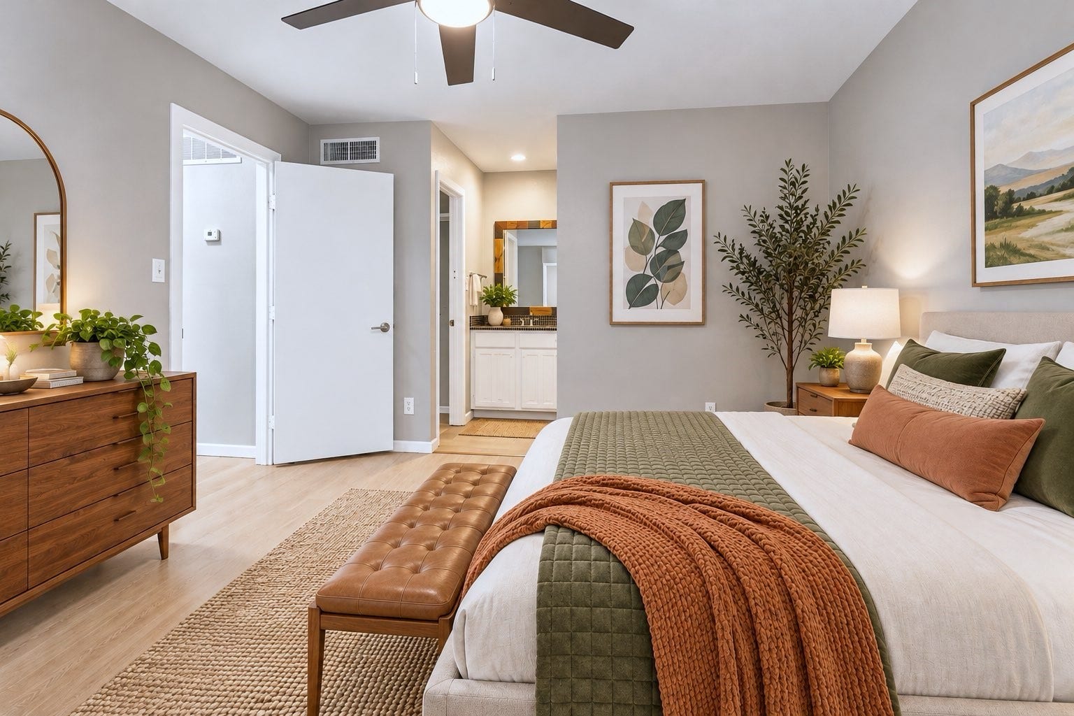 16120 Stuebner Airline Road, #502, Spring, TX 77379 16120 Stuebner Airline Road, #502, Spring, TX 77379