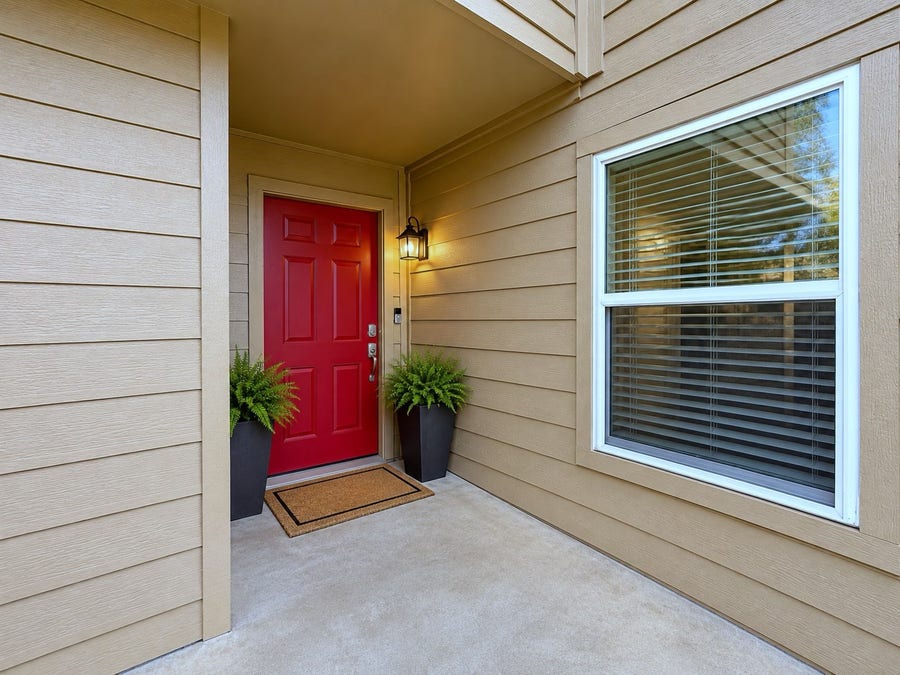 Property photo for 16120 Stuebner Airline Road, #502, Spring, TX