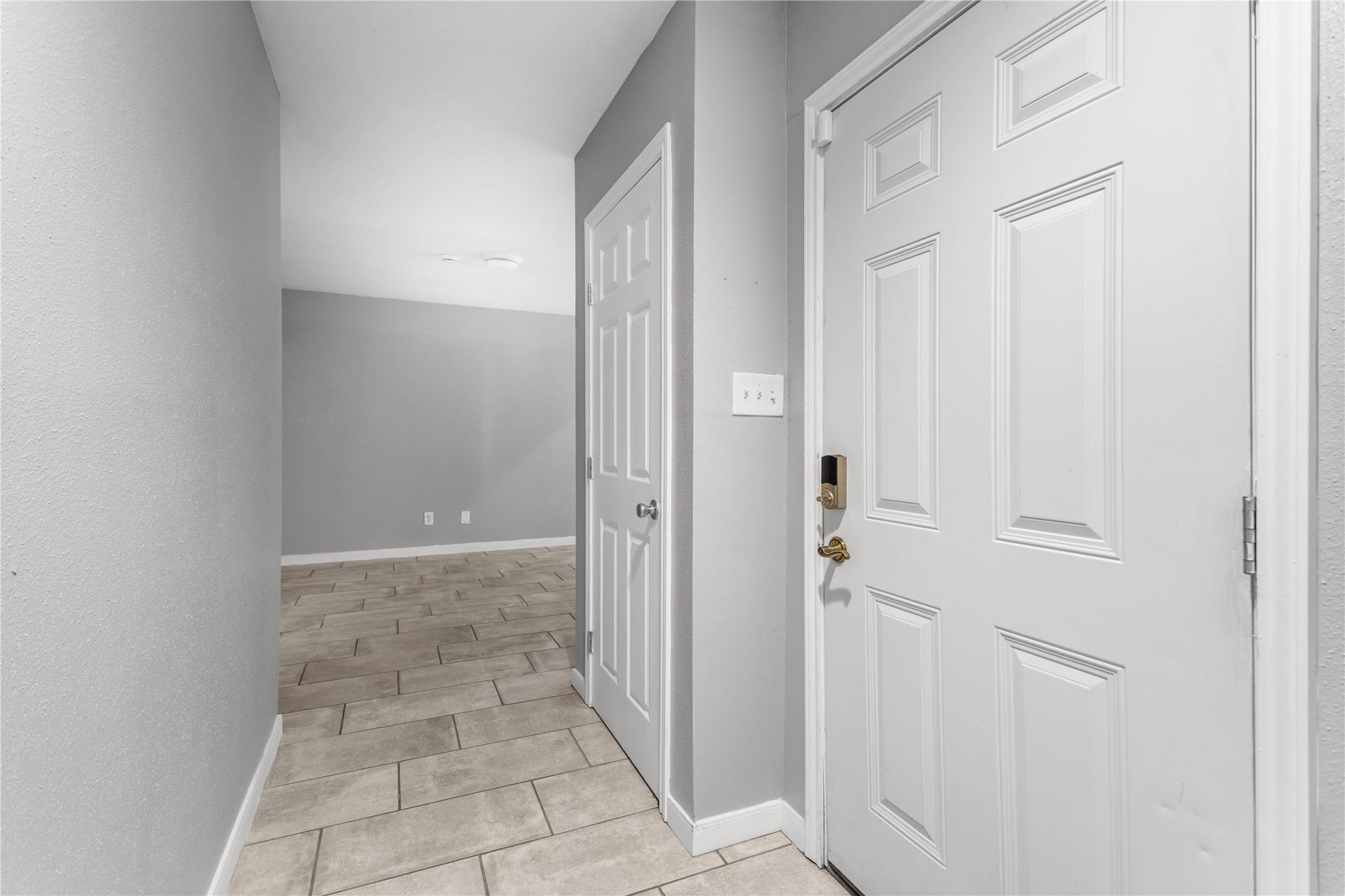 16120 Stuebner Airline Road, #502, Spring, TX 77379 16120 Stuebner Airline Road, #502, Spring, TX 77379