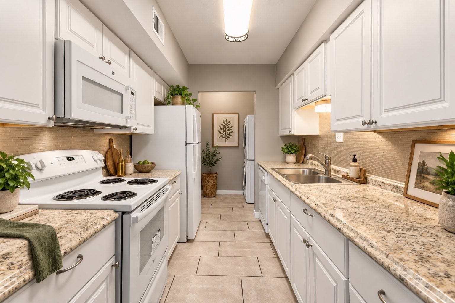 16120 Stuebner Airline Road, #502, Spring, TX 77379 16120 Stuebner Airline Road, #502, Spring, TX 77379