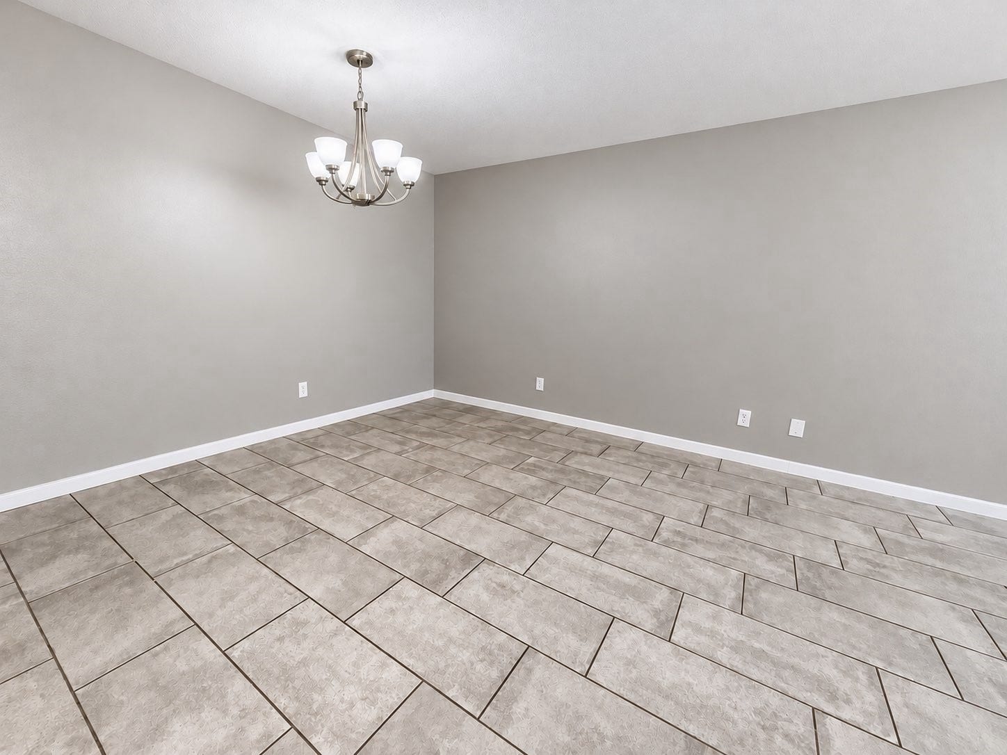 16120 Stuebner Airline Road, #502, Spring, TX 77379 16120 Stuebner Airline Road, #502, Spring, TX 77379