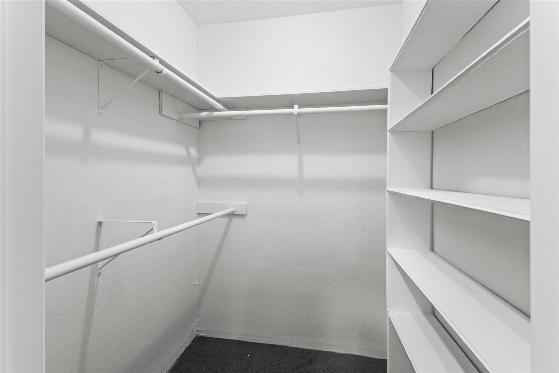16120 Stuebner Airline Road, #502, Spring, TX 77379 Closet 1