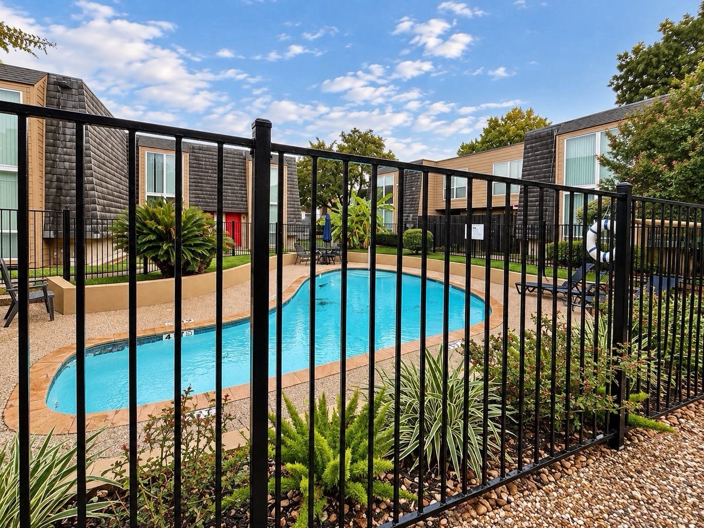 16120 Stuebner Airline Road, #502, Spring, TX 77379 16120 Stuebner Airline Road, #502, Spring, TX 77379