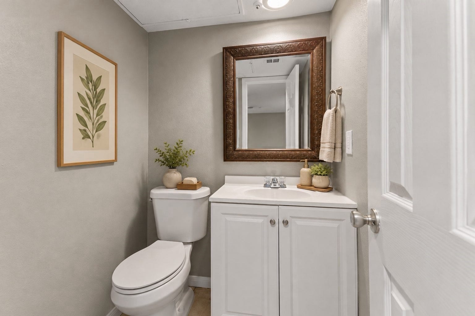 16120 Stuebner Airline Road, #502, Spring, TX 77379 Bedroom 2