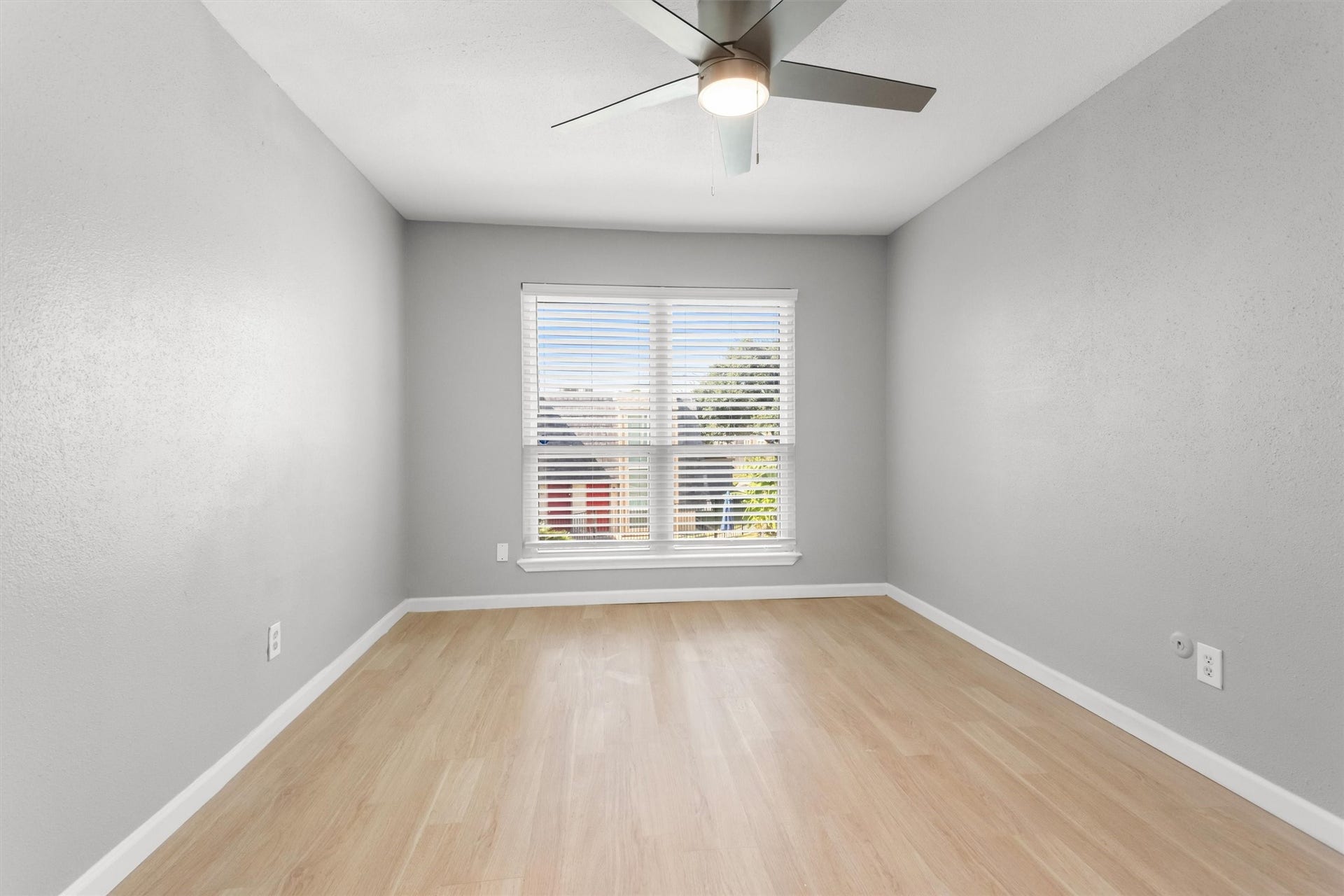 16120 Stuebner Airline Road, #502, Spring, TX 77379 Bedroom 2