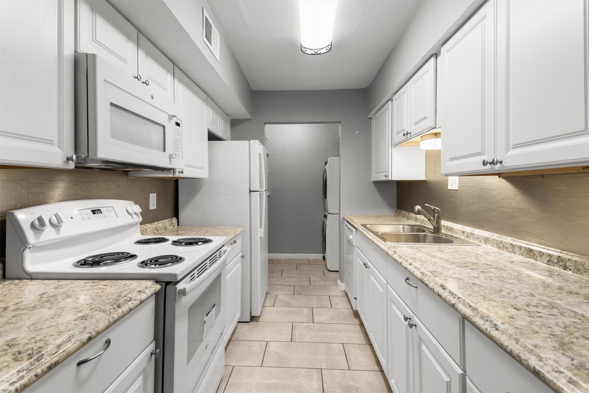16120 Stuebner Airline Road, #502, Spring, TX 77379 Bedroom 1