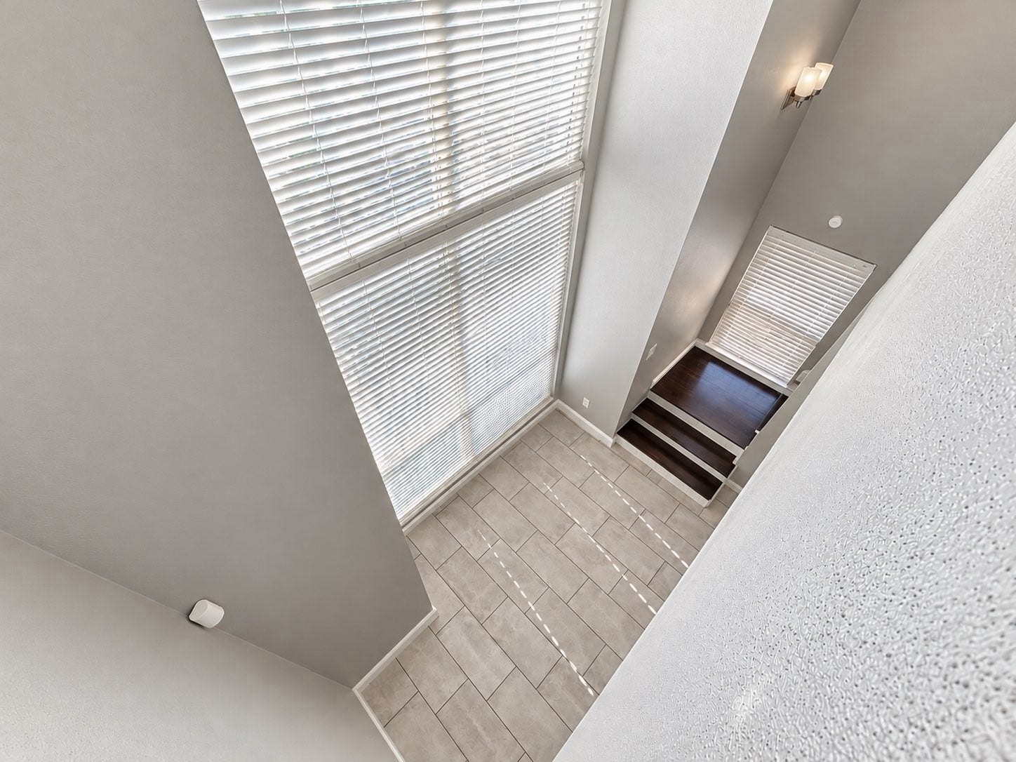 16120 Stuebner Airline Road, #502, Spring, TX 77379 16120 Stuebner Airline Road, #502, Spring, TX 77379