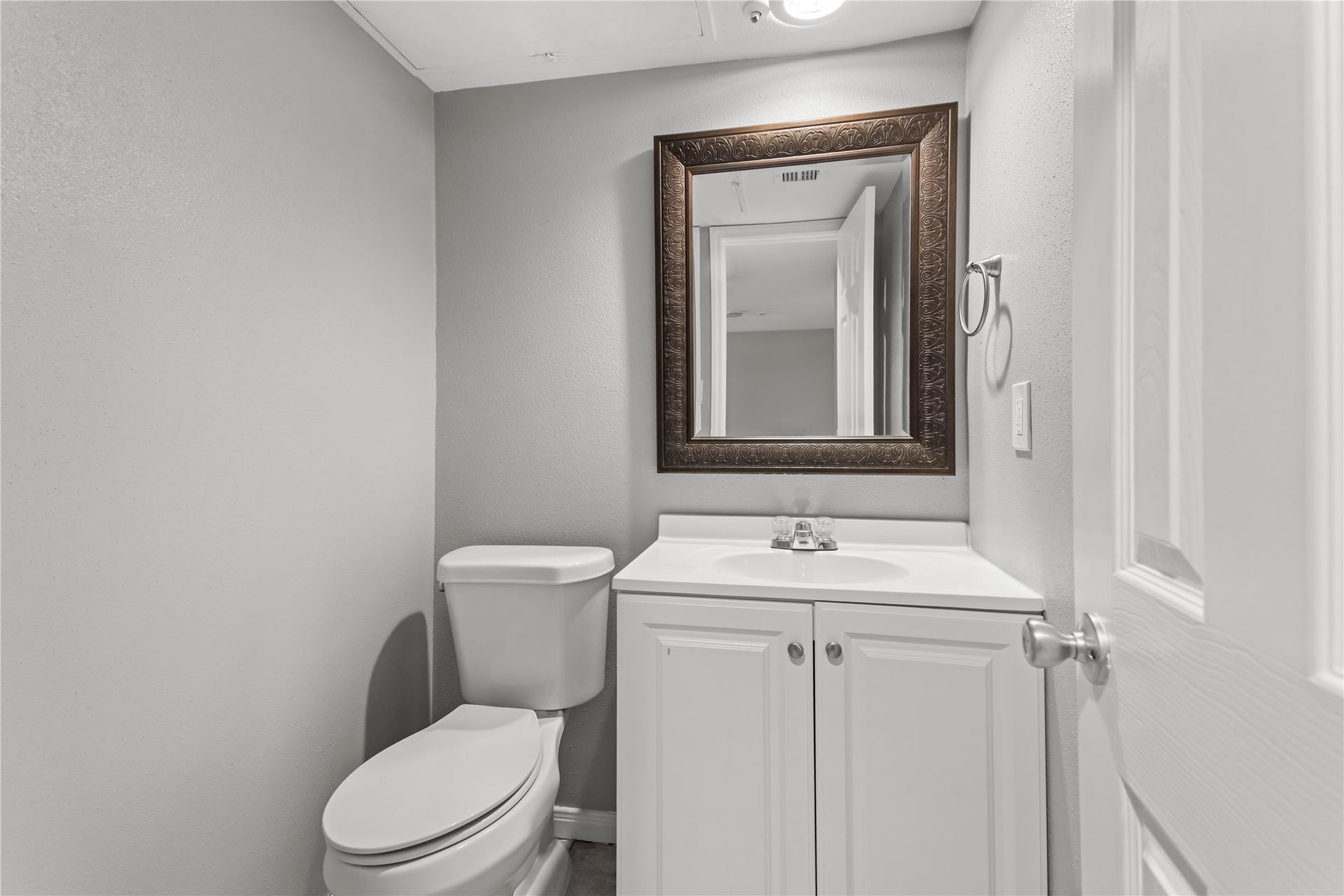16120 Stuebner Airline Road, #502, Spring, TX 77379 Bedroom 2
