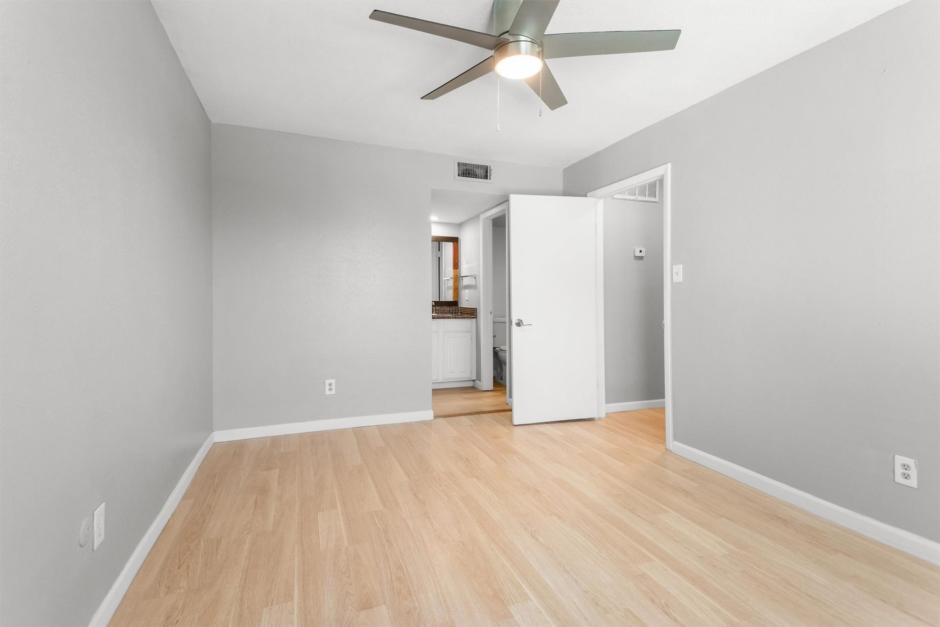 16120 Stuebner Airline Road, #502, Spring, TX 77379 Bedroom 2