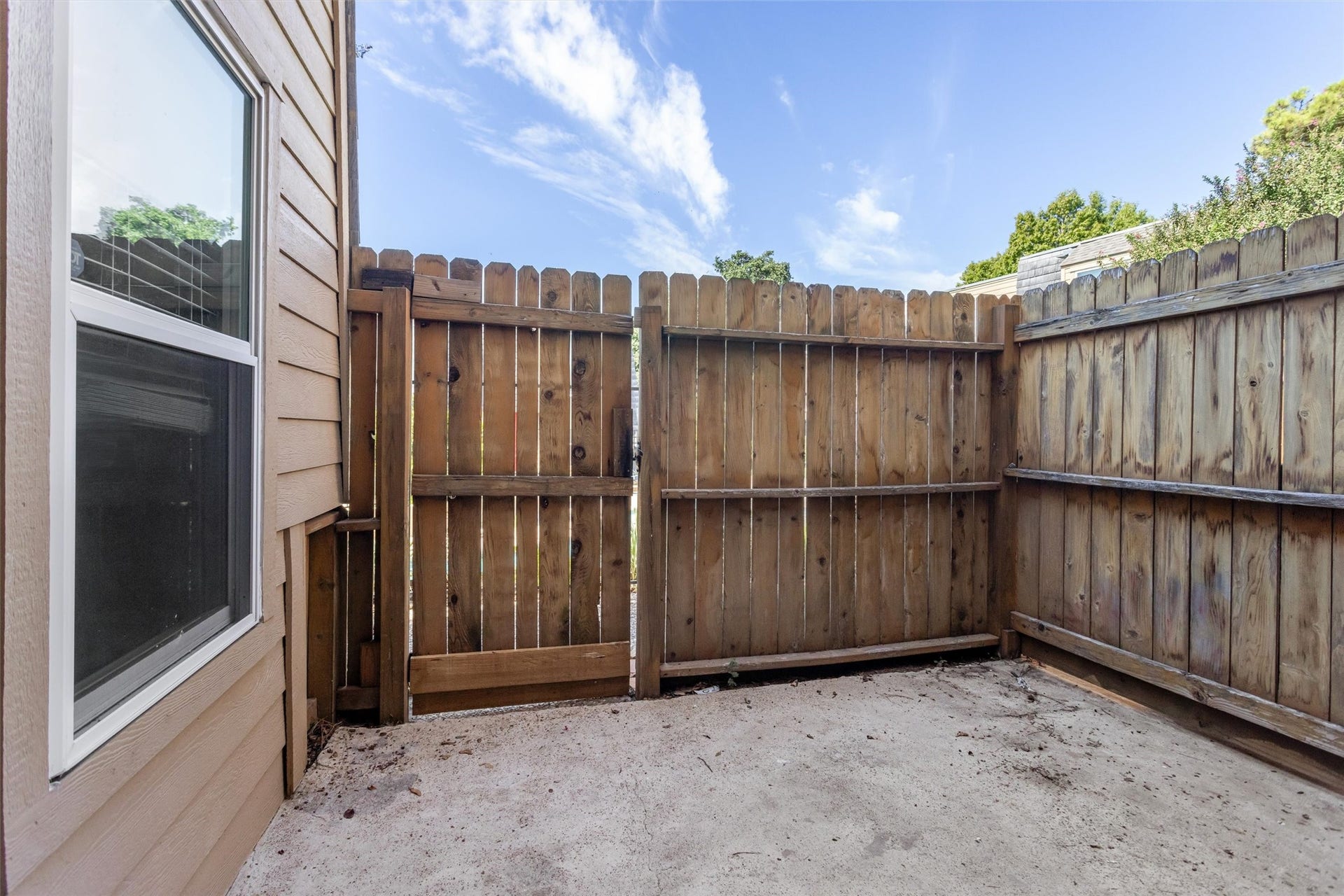16120 Stuebner Airline Road, #502, Spring, TX 77379 16120 Stuebner Airline Road, #502, Spring, TX 77379