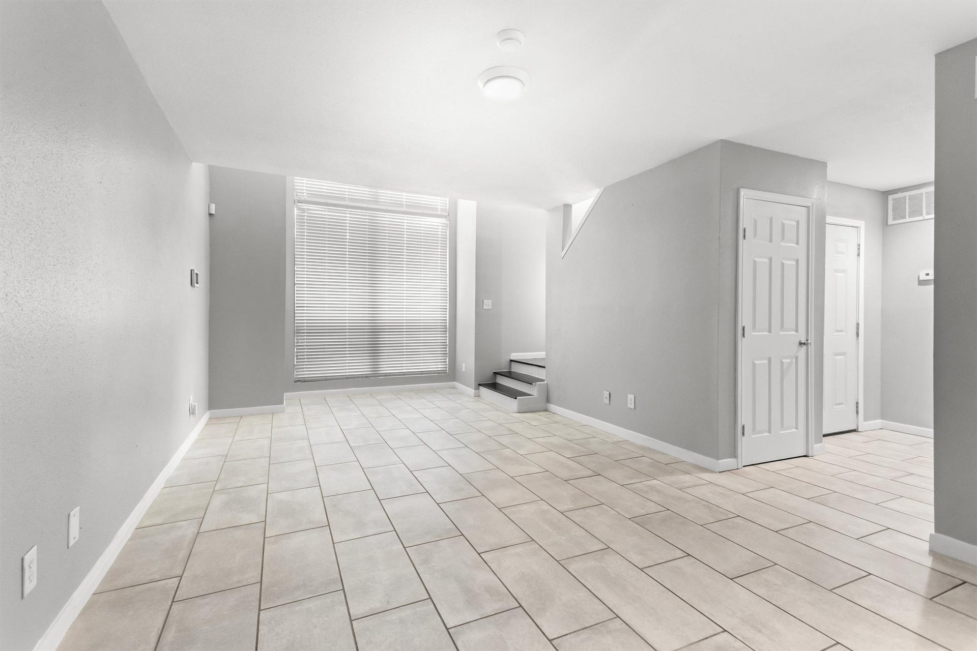 16120 Stuebner Airline Road, #502, Spring, TX 77379 16120 Stuebner Airline Road, #502, Spring, TX 77379