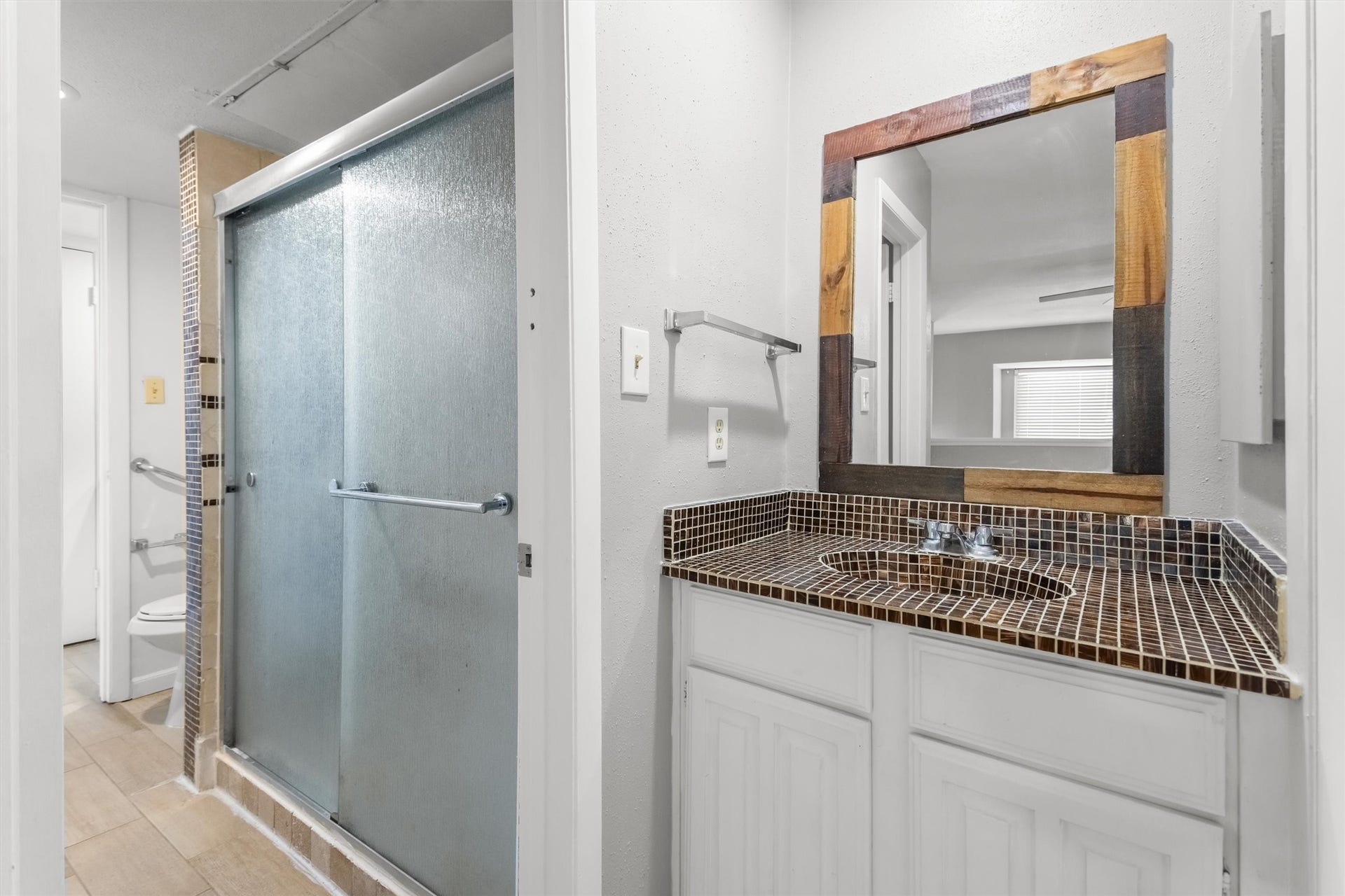 16120 Stuebner Airline Road, #502, Spring, TX 77379 16120 Stuebner Airline Road, #502, Spring, TX 77379