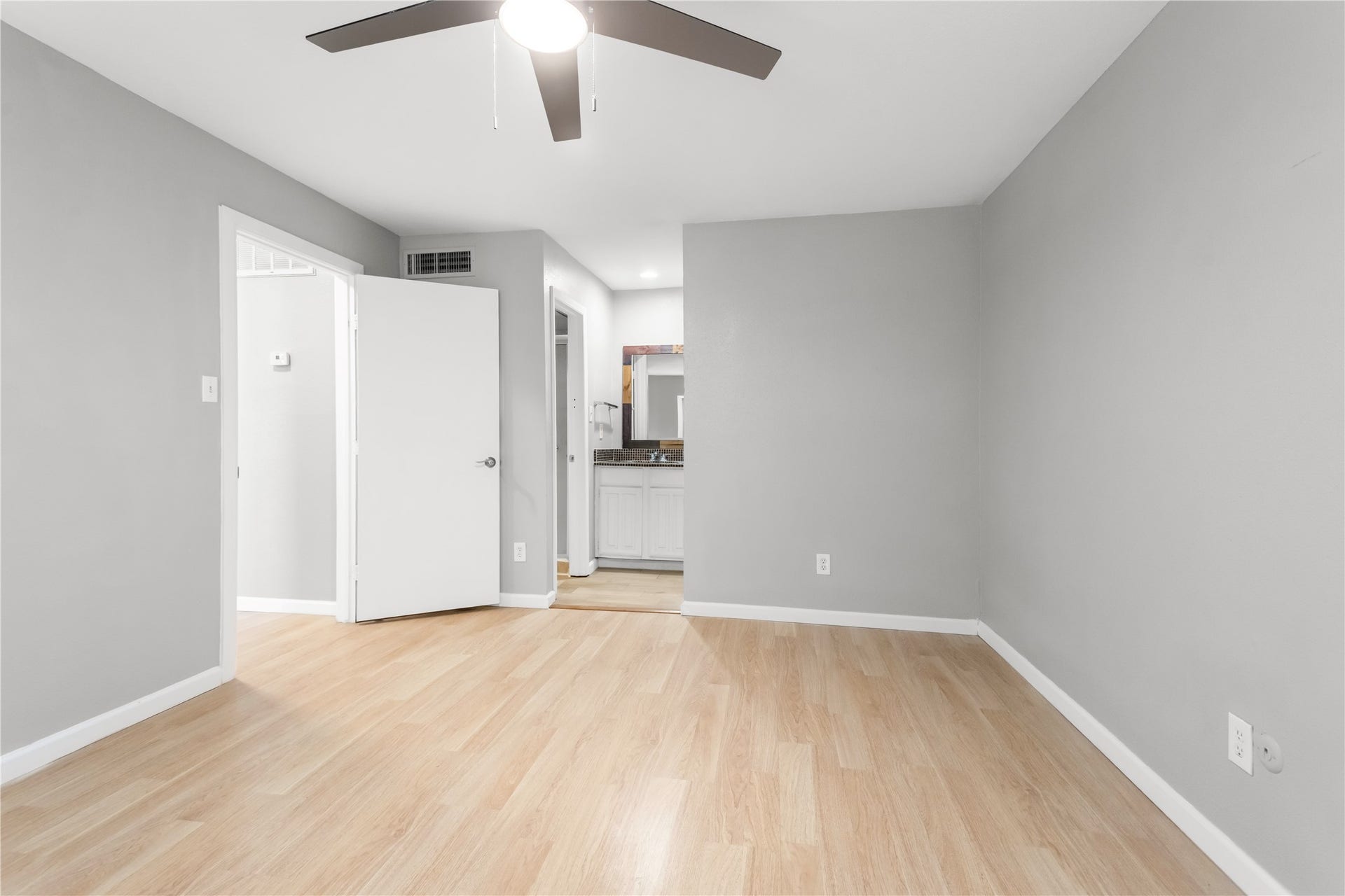 16120 Stuebner Airline Road, #502, Spring, TX 77379 16120 Stuebner Airline Road, #502, Spring, TX 77379