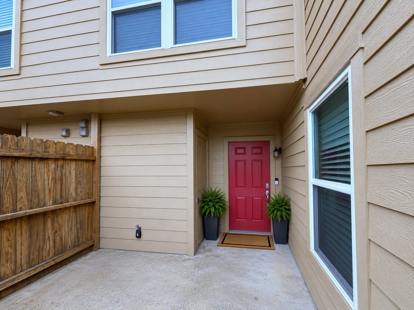 16120 Stuebner Airline Road, #502, Spring, TX 77379 16120 Stuebner Airline Road, #502, Spring, TX 77379