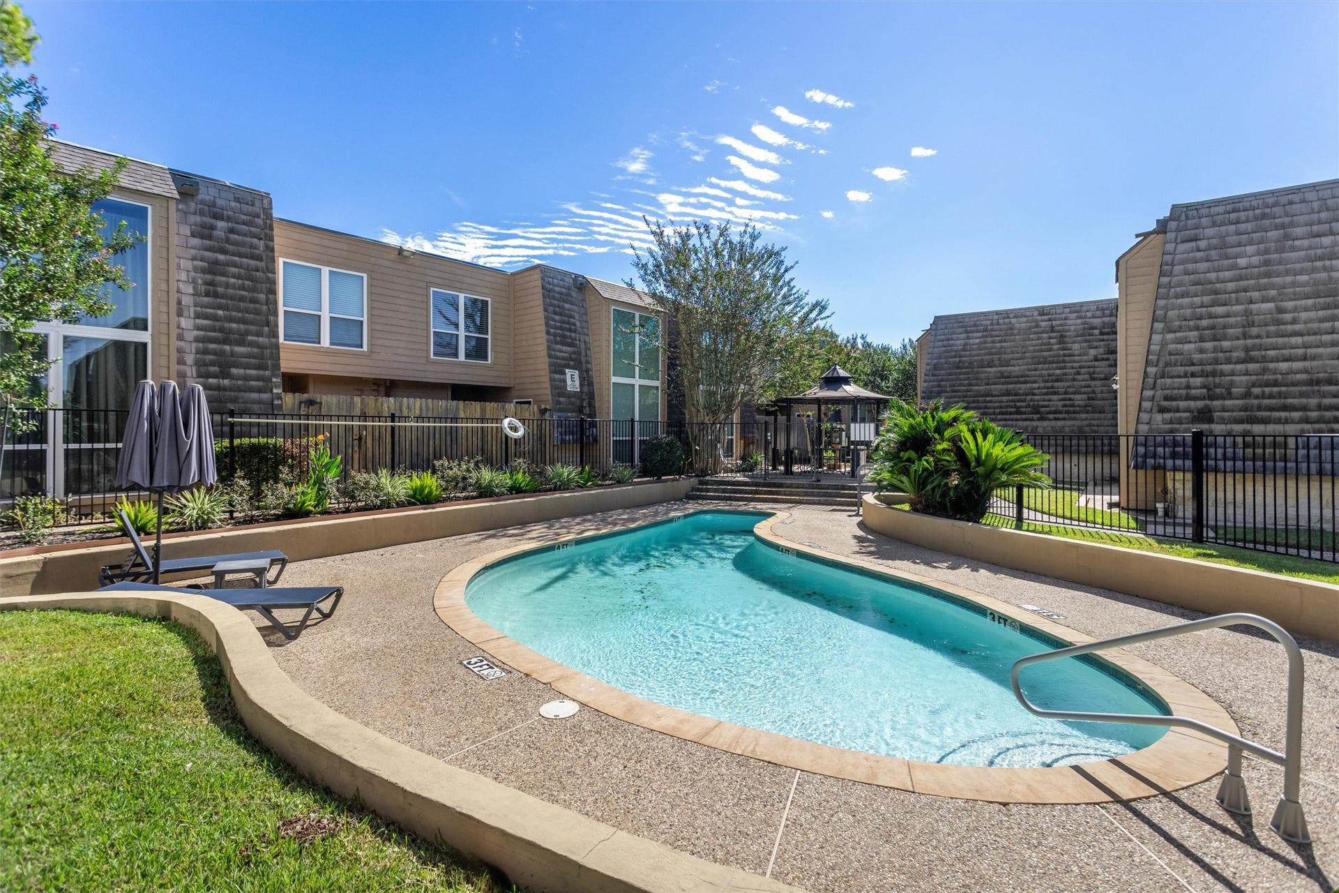 16120 Stuebner Airline Road, #502, Spring, TX 77379 16120 Stuebner Airline Road, #502, Spring, TX 77379