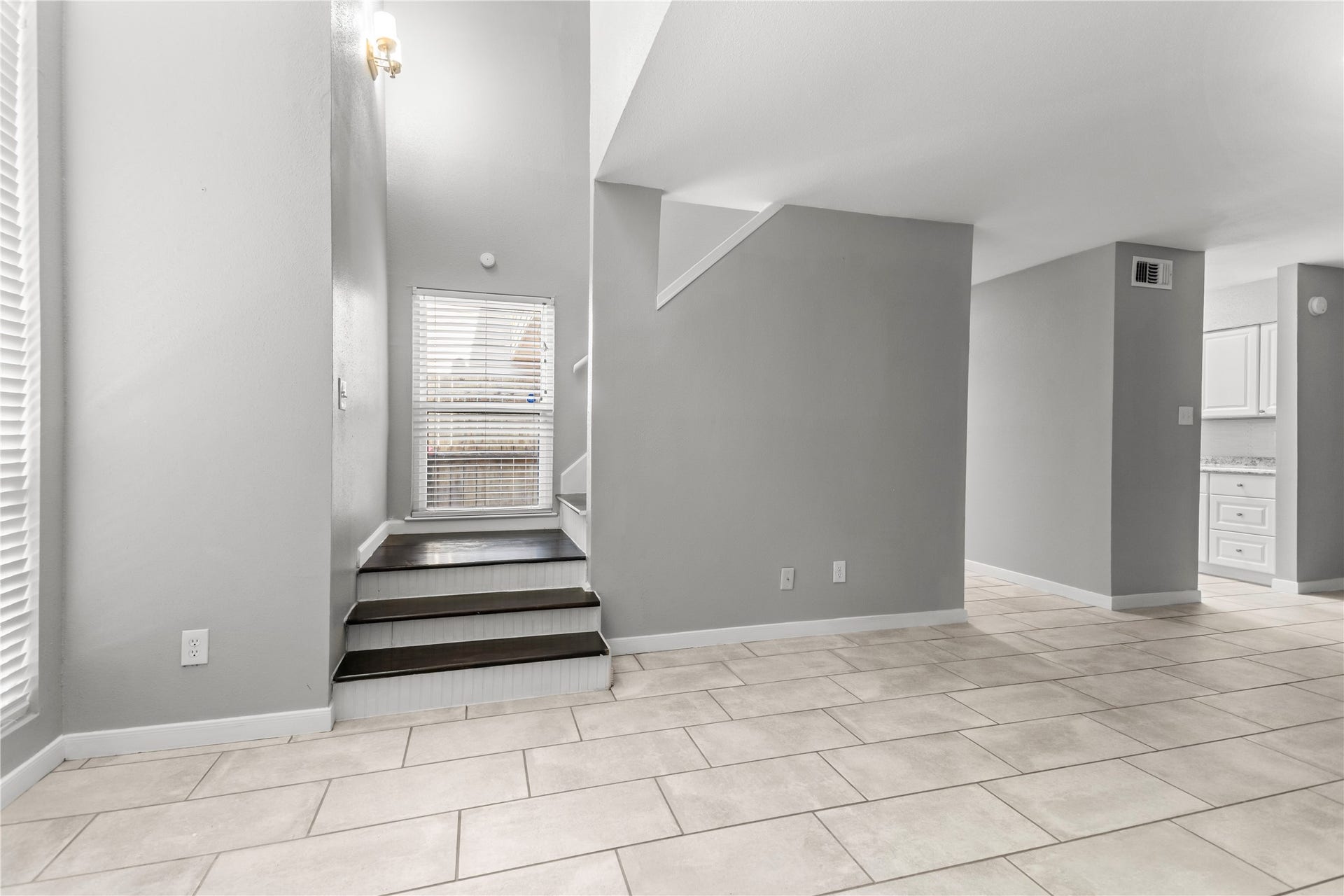 16120 Stuebner Airline Road, #502, Spring, TX 77379 16120 Stuebner Airline Road, #502, Spring, TX 77379