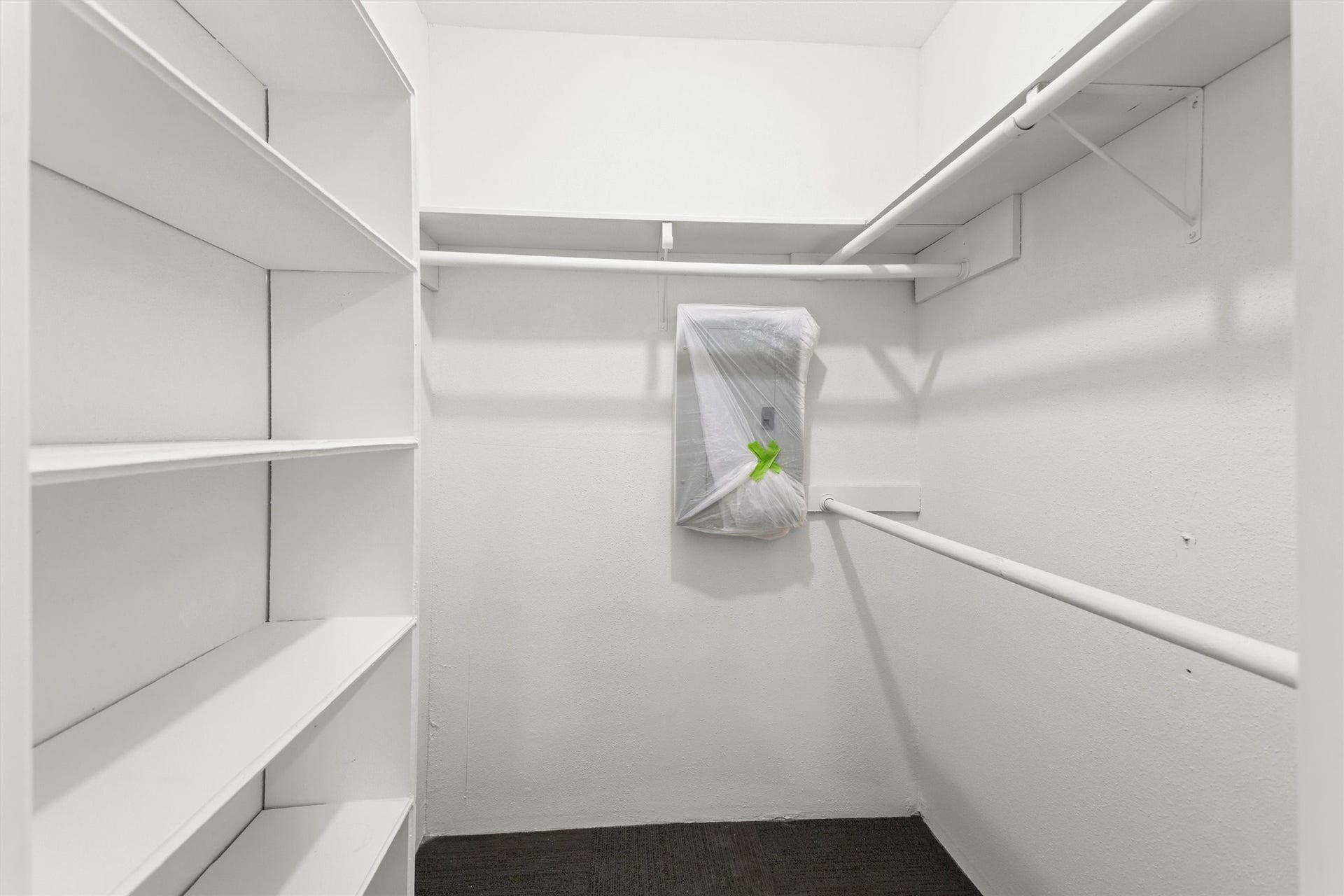 16120 Stuebner Airline Road, #502, Spring, TX 77379 Closet 2