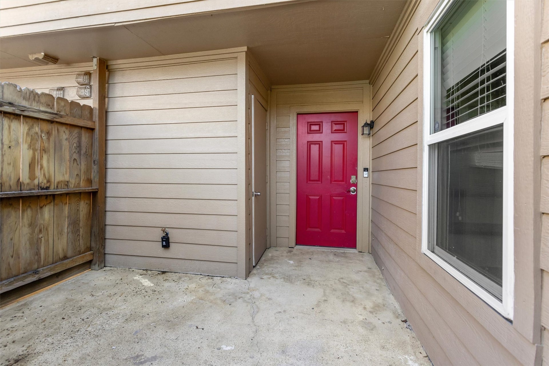 16120 Stuebner Airline Road, #502, Spring, TX 77379 16120 Stuebner Airline Road, #502, Spring, TX 77379