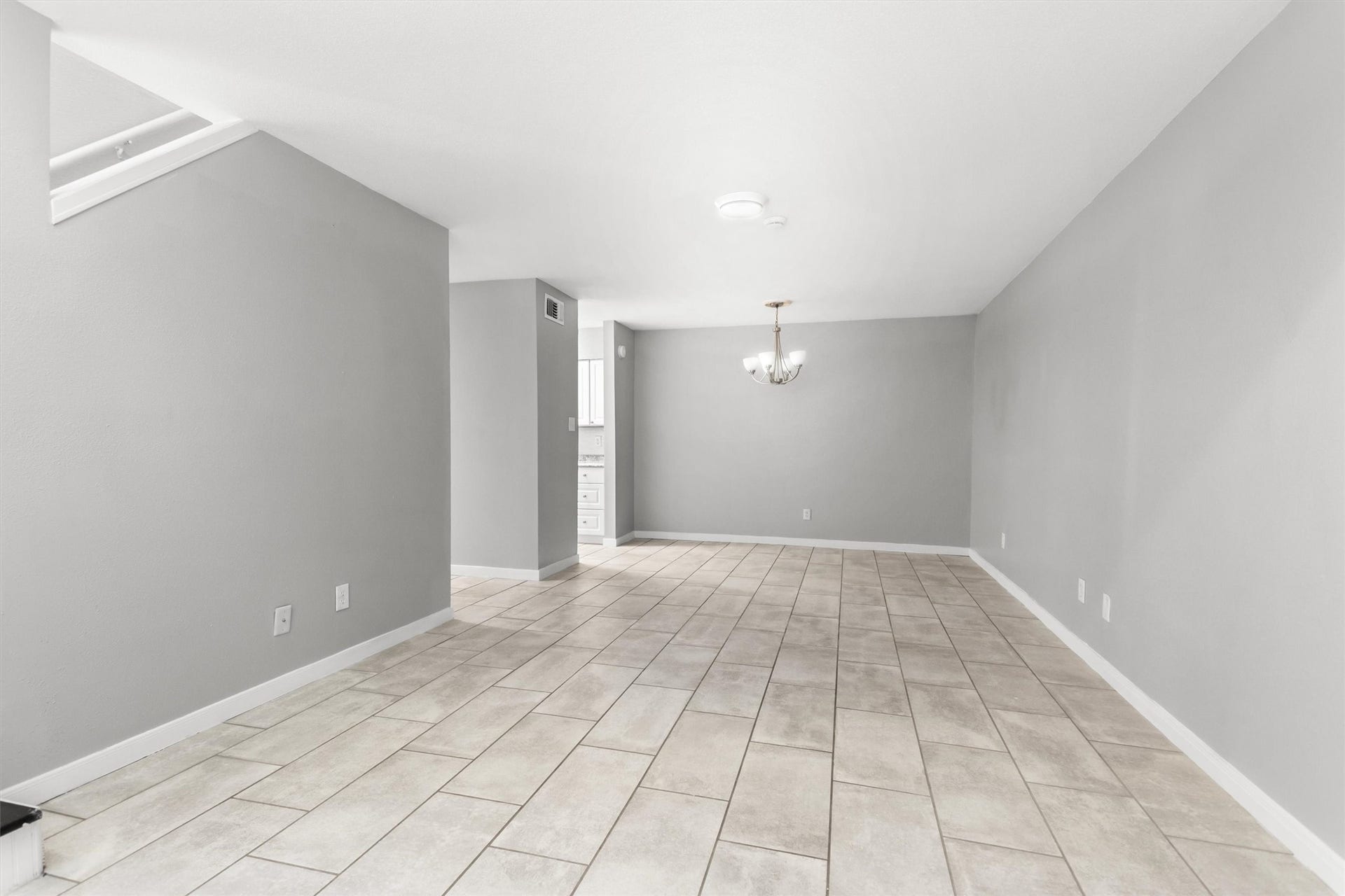 16120 Stuebner Airline Road, #502, Spring, TX 77379 16120 Stuebner Airline Road, #502, Spring, TX 77379