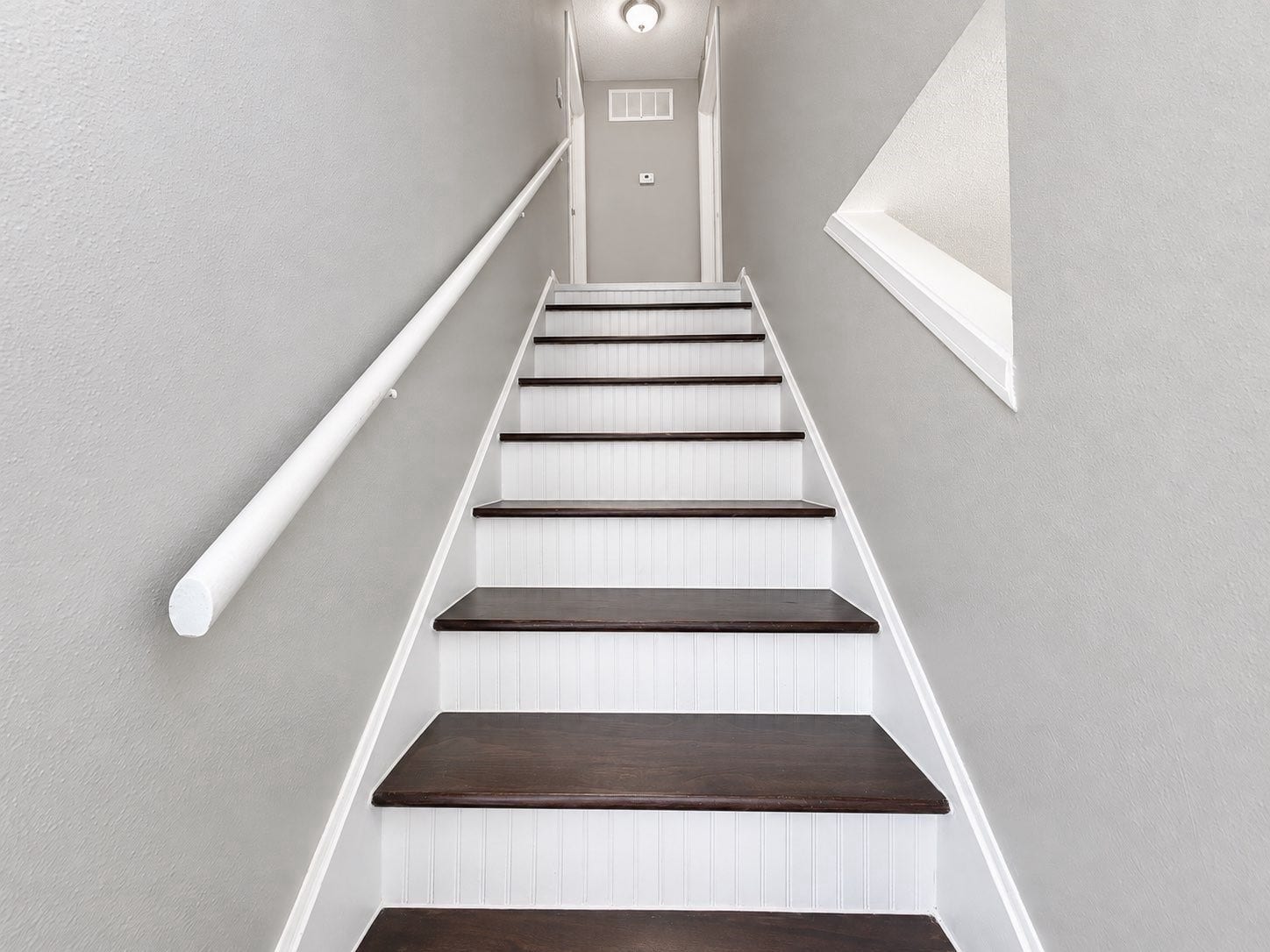 16120 Stuebner Airline Road, #502, Spring, TX 77379 Closet 2