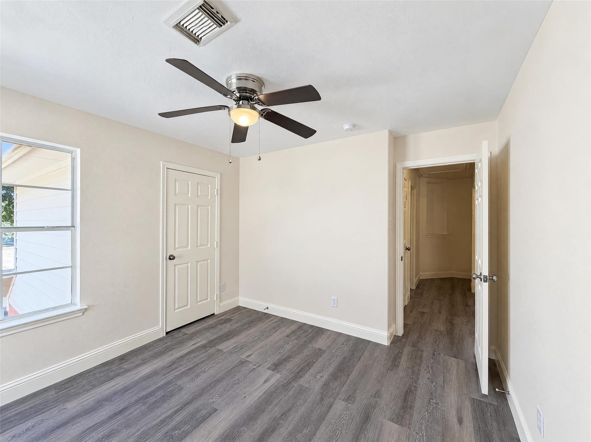 12938 Maile Park Drive, Houston, TX 77034