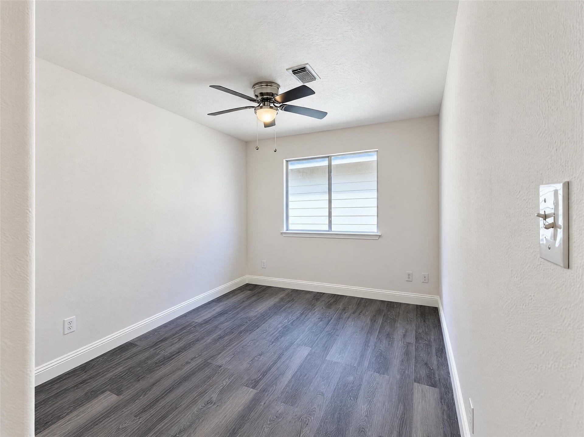 12938 Maile Park Drive, Houston, TX 77034