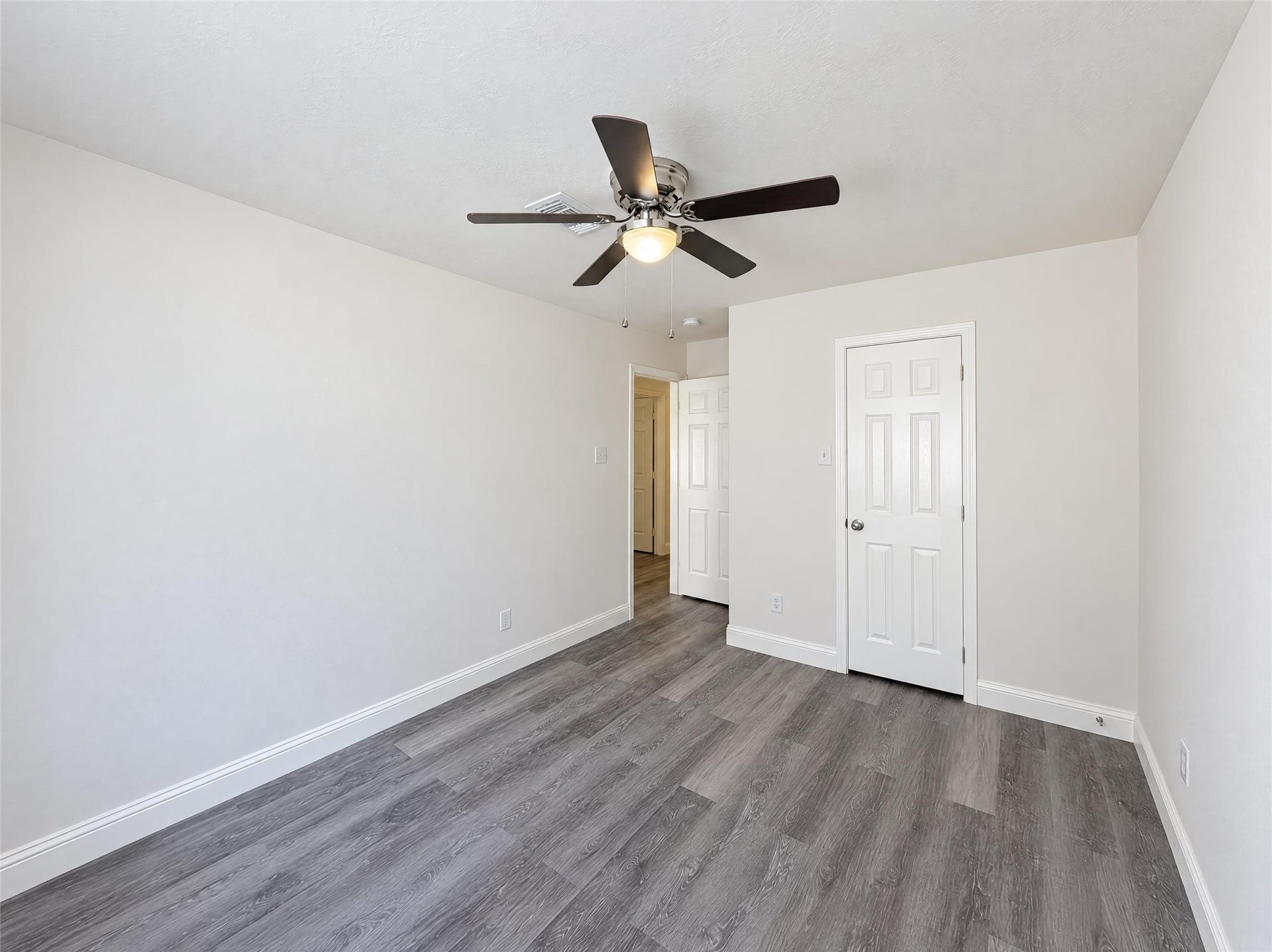 12938 Maile Park Drive, Houston, TX 77034