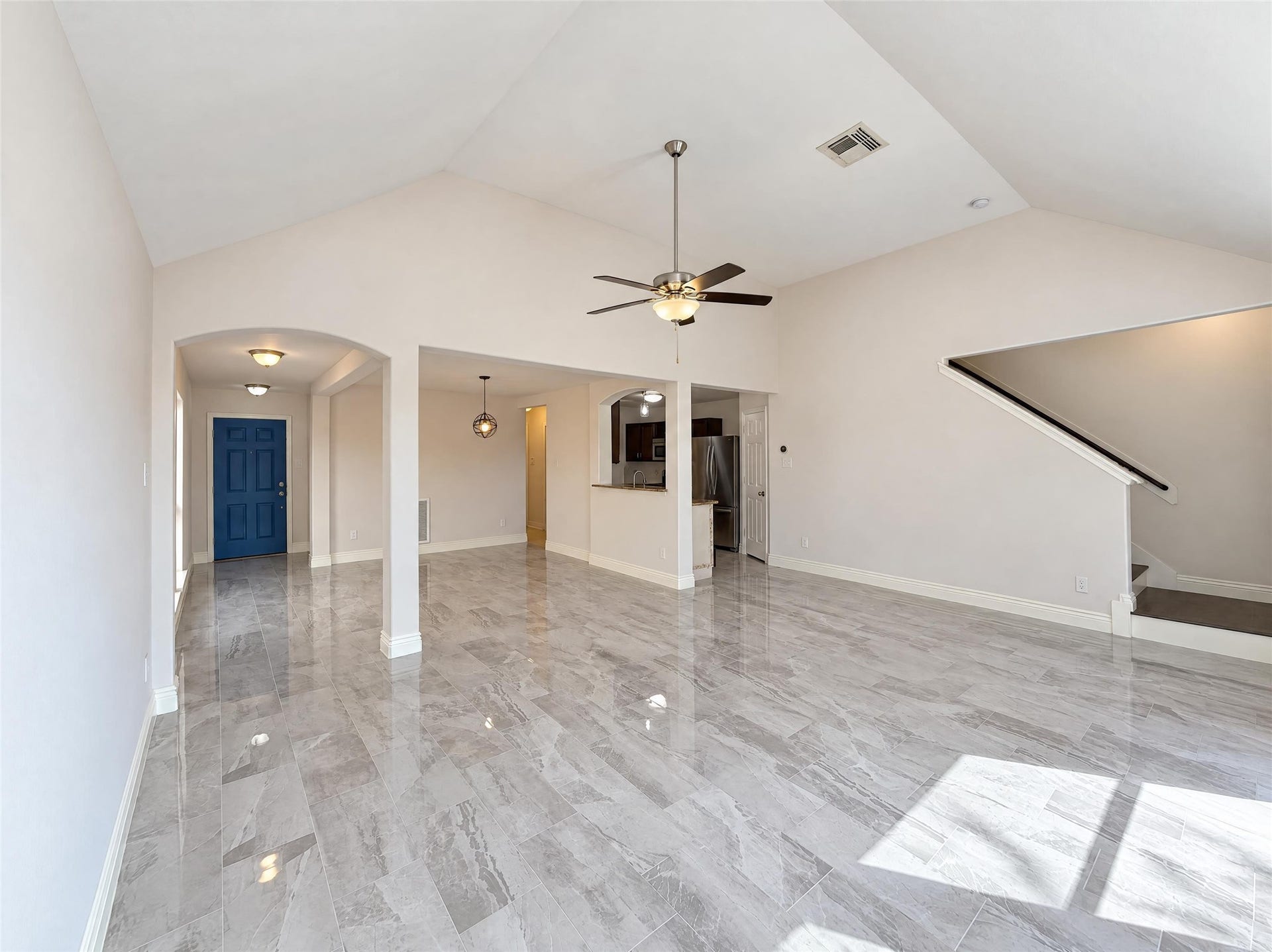 12938 Maile Park Drive, Houston, TX 77034