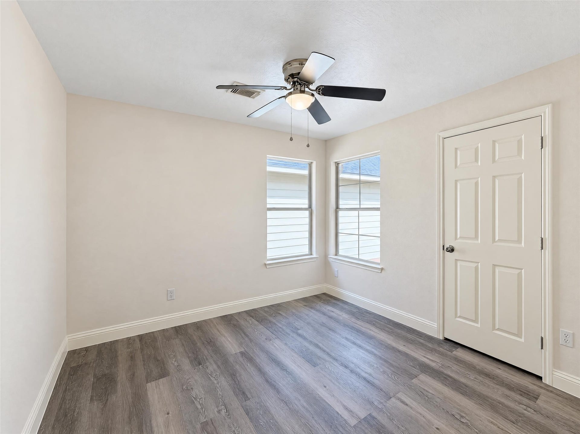 12938 Maile Park Drive, Houston, TX 77034