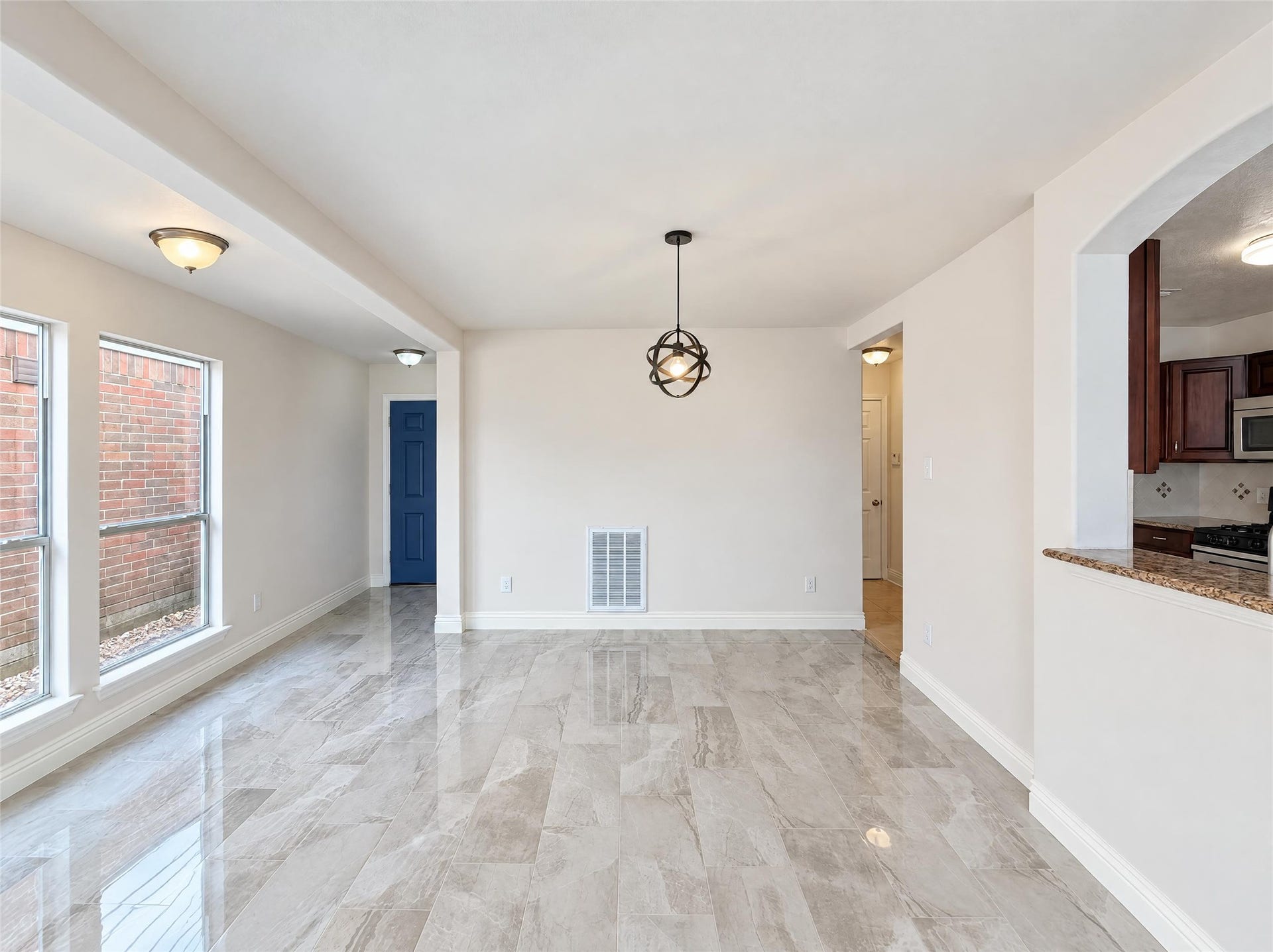 12938 Maile Park Drive, Houston, TX 77034