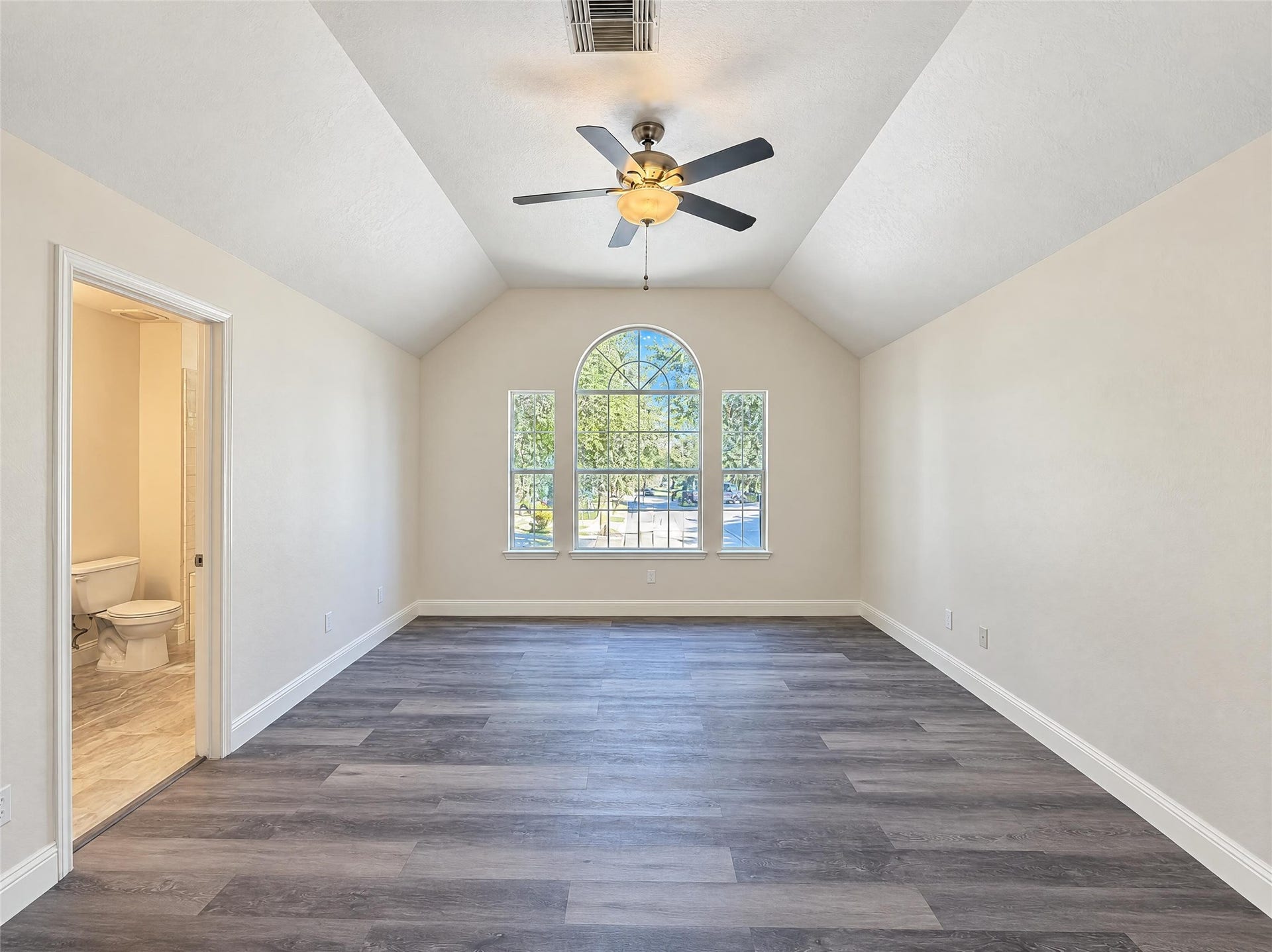 12938 Maile Park Drive, Houston, TX 77034