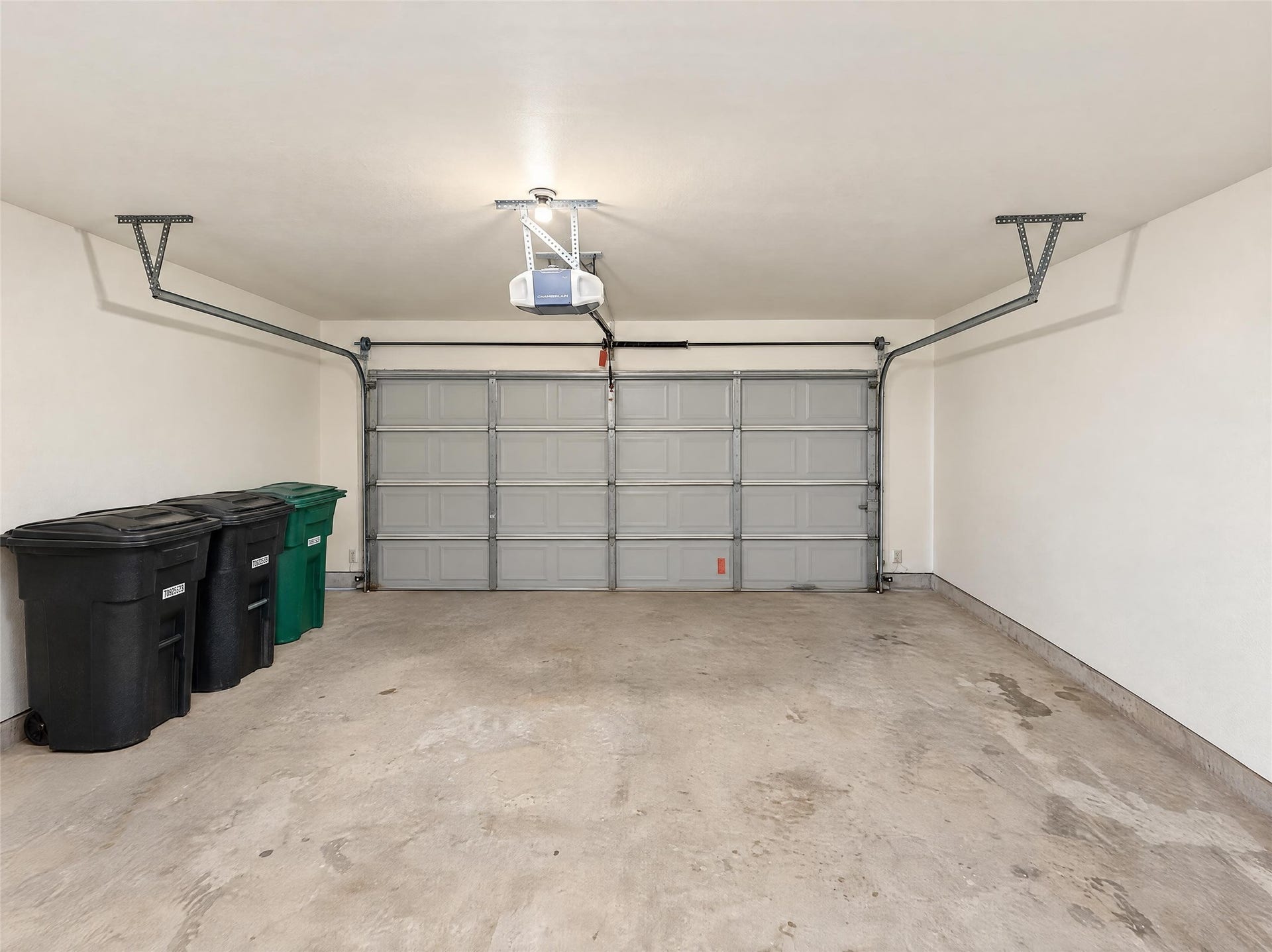 12938 Maile Park Drive, Houston, TX 77034