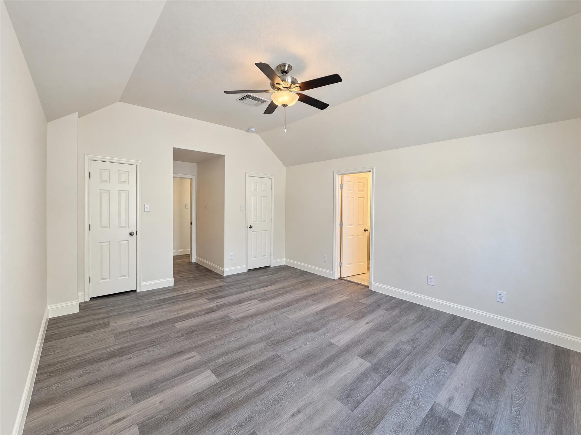 12938 Maile Park Drive, Houston, TX 77034