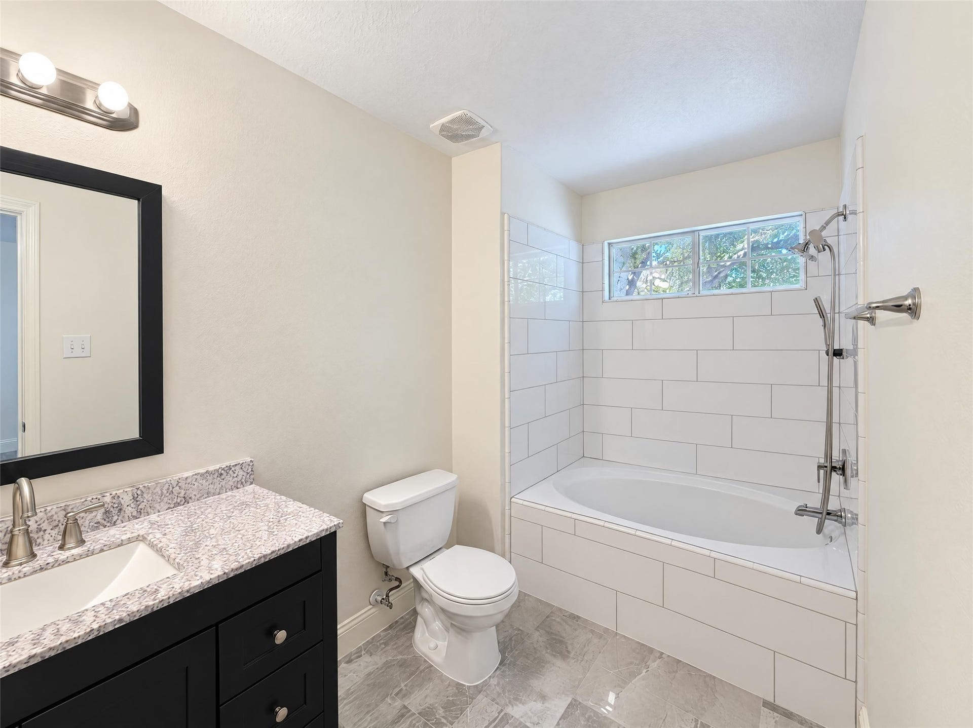 12938 Maile Park Drive, Houston, TX 77034