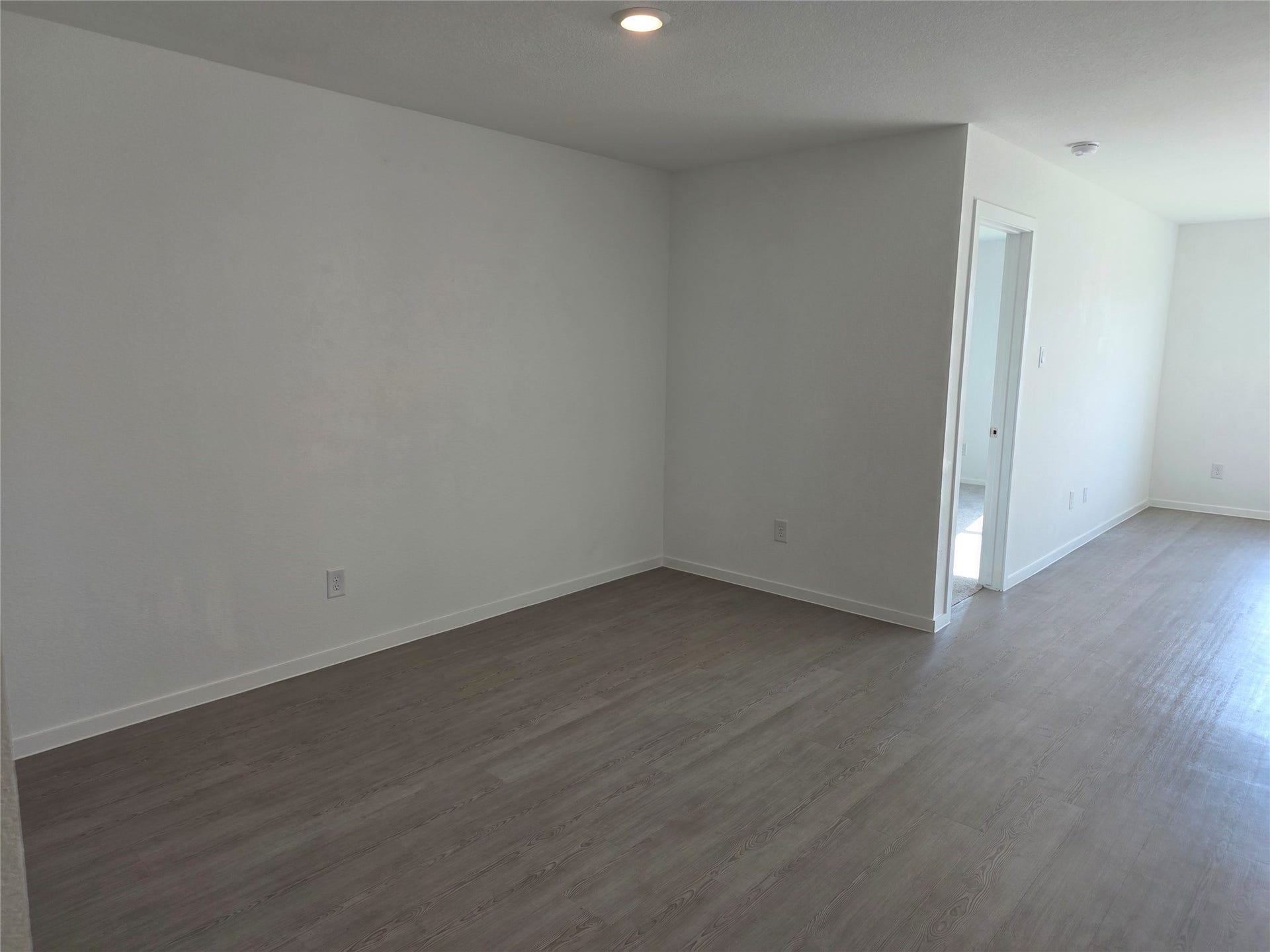 5007 Wild Bergamot Court, Needville, TX 77461 5007 Wild Bergamot Court, Needville, TX 77461