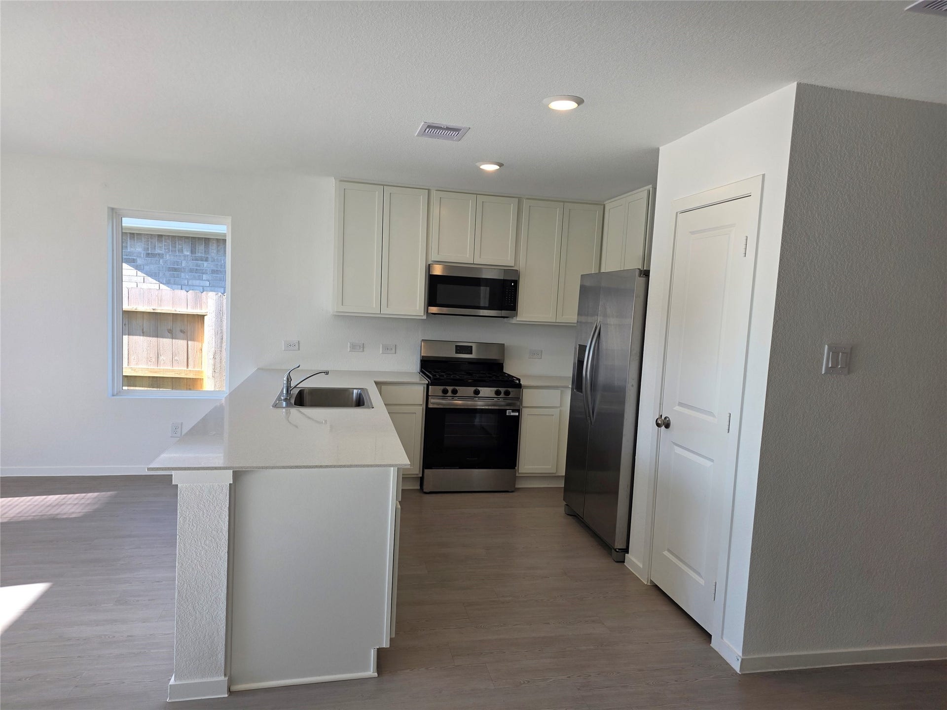 5007 Wild Bergamot Court, Needville, TX 77461 5007 Wild Bergamot Court, Needville, TX 77461