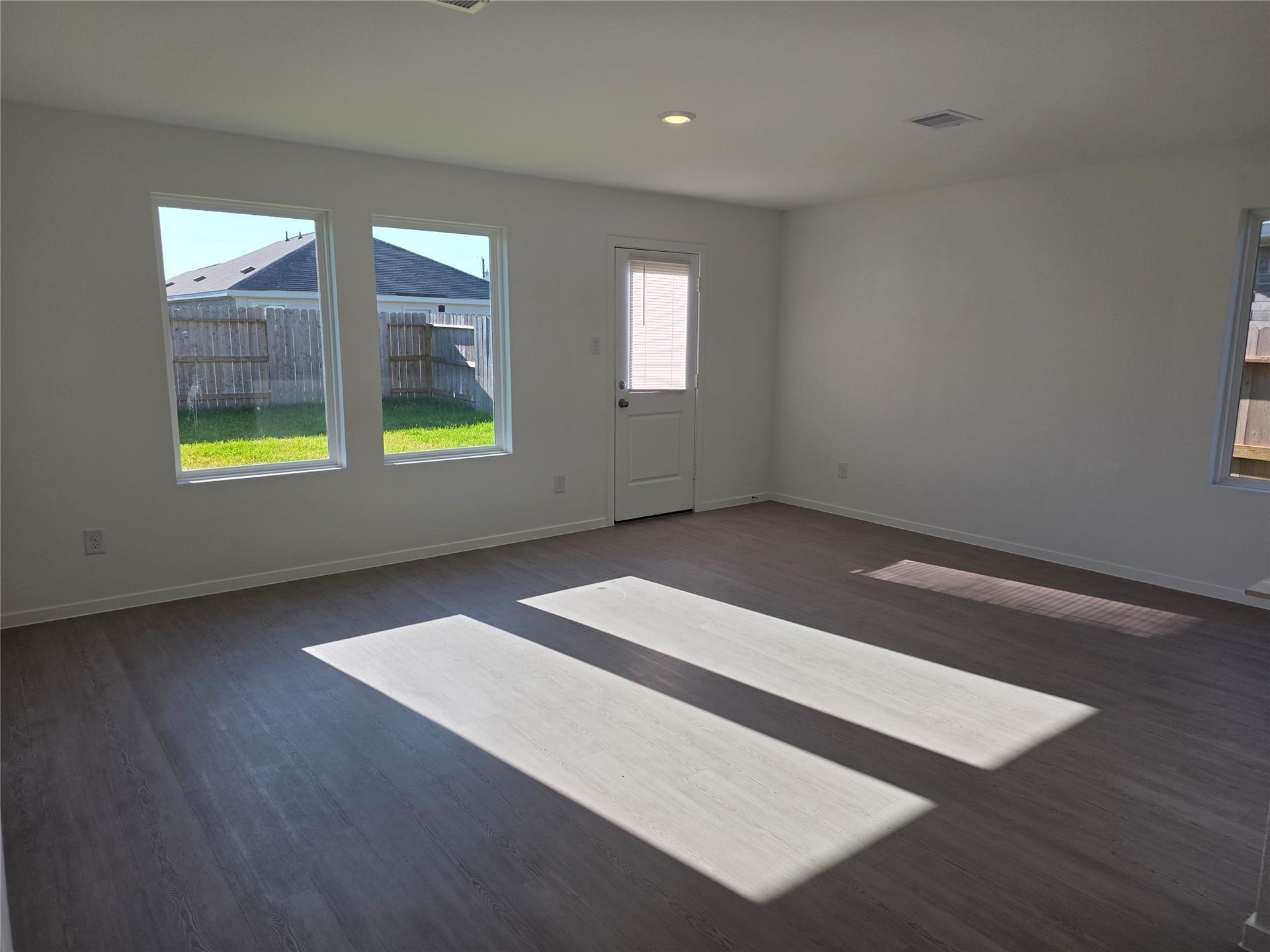 5007 Wild Bergamot Court, Needville, TX 77461 5007 Wild Bergamot Court, Needville, TX 77461