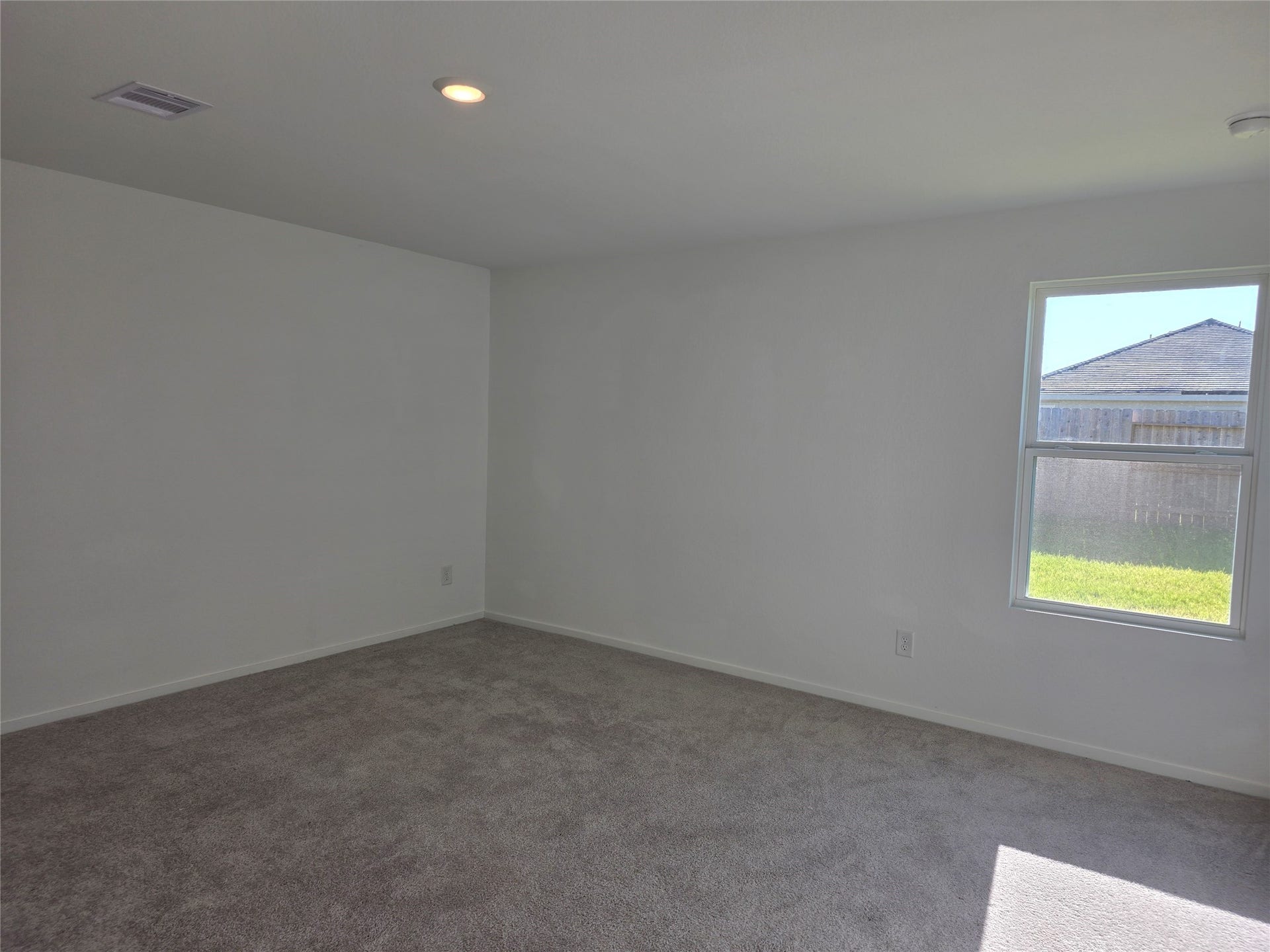 5007 Wild Bergamot Court, Needville, TX 77461 5007 Wild Bergamot Court, Needville, TX 77461