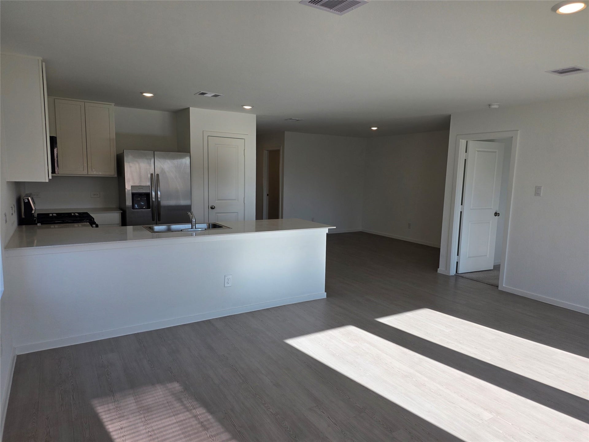 5007 Wild Bergamot Court, Needville, TX 77461 5007 Wild Bergamot Court, Needville, TX 77461