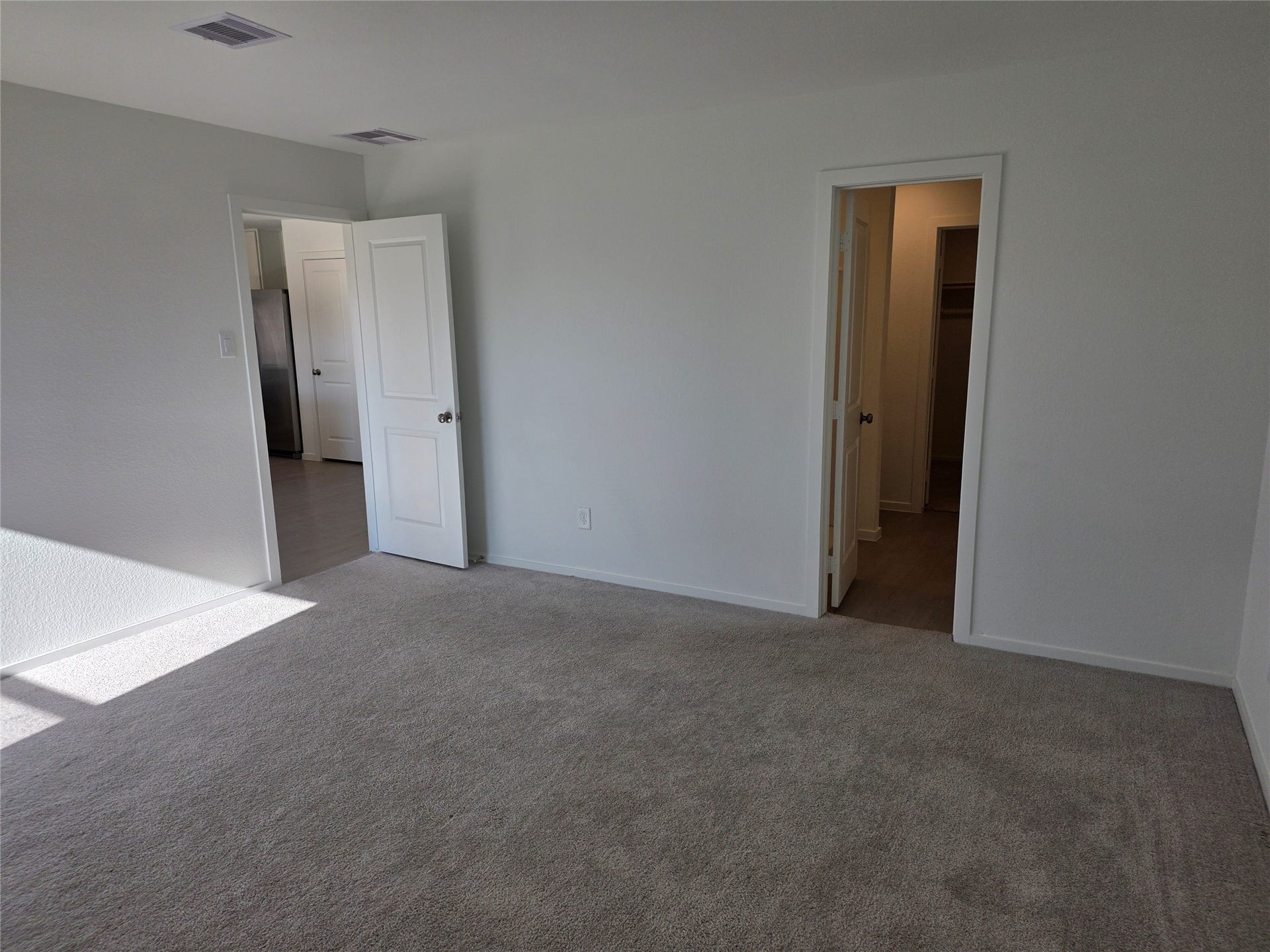 5007 Wild Bergamot Court, Needville, TX 77461 5007 Wild Bergamot Court, Needville, TX 77461
