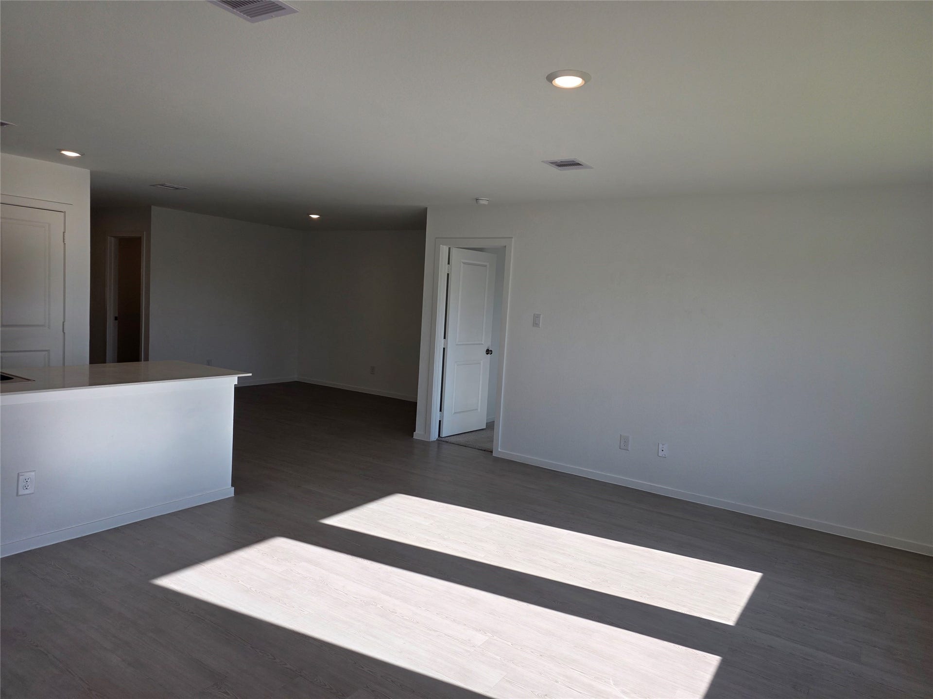 5007 Wild Bergamot Court, Needville, TX 77461 5007 Wild Bergamot Court, Needville, TX 77461