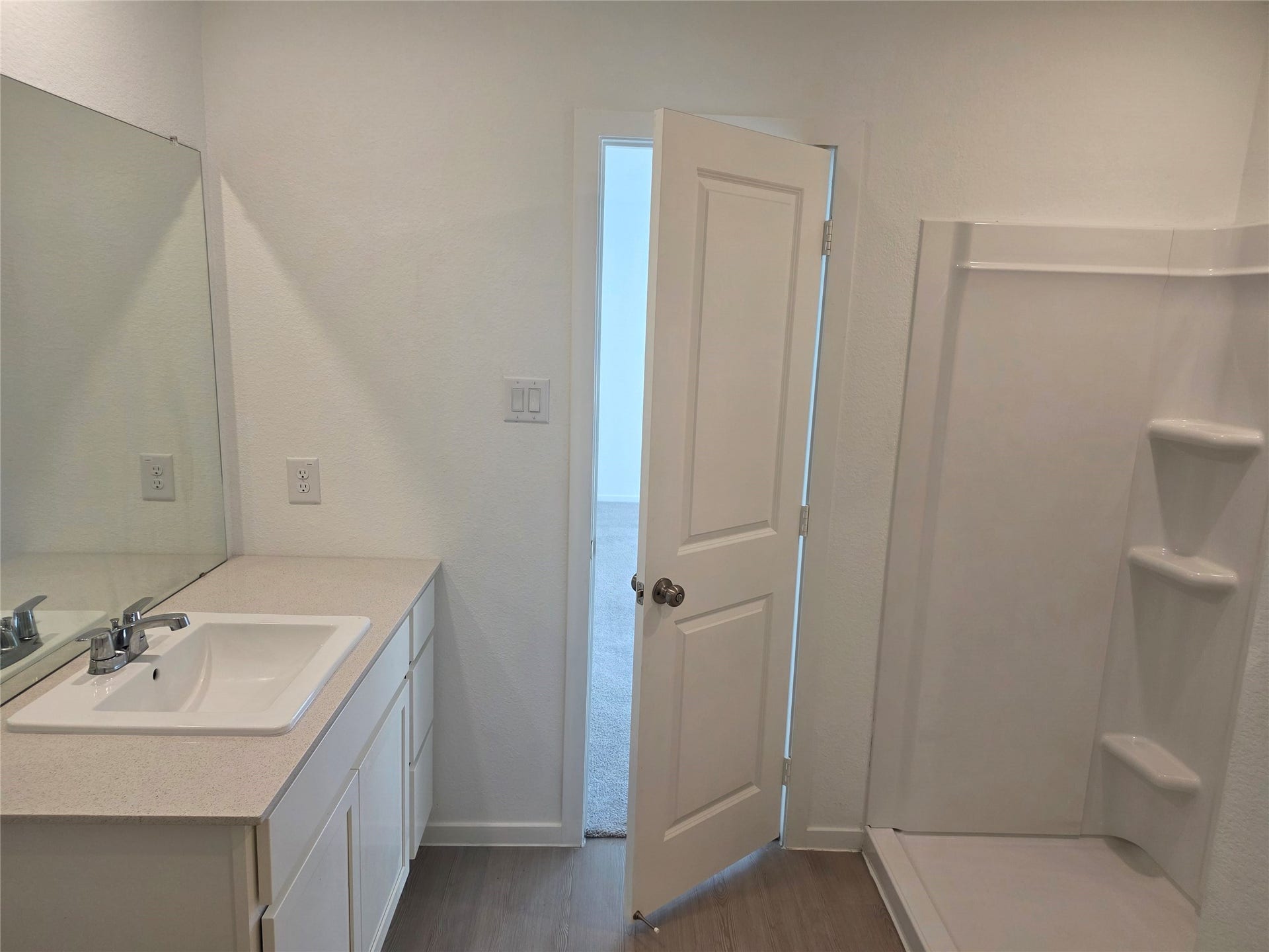 5007 Wild Bergamot Court, Needville, TX 77461 5007 Wild Bergamot Court, Needville, TX 77461