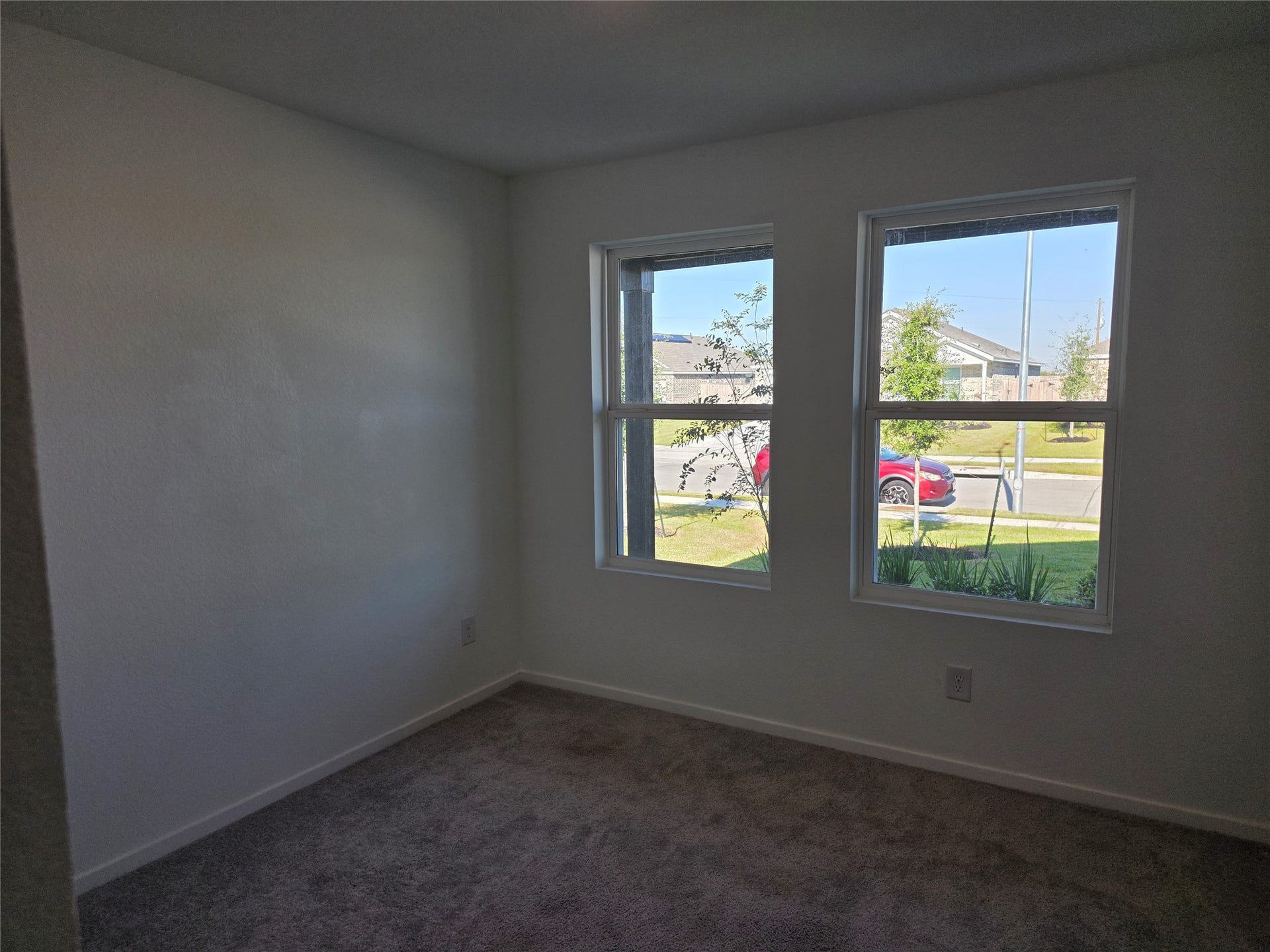 5007 Wild Bergamot Court, Needville, TX 77461 5007 Wild Bergamot Court, Needville, TX 77461