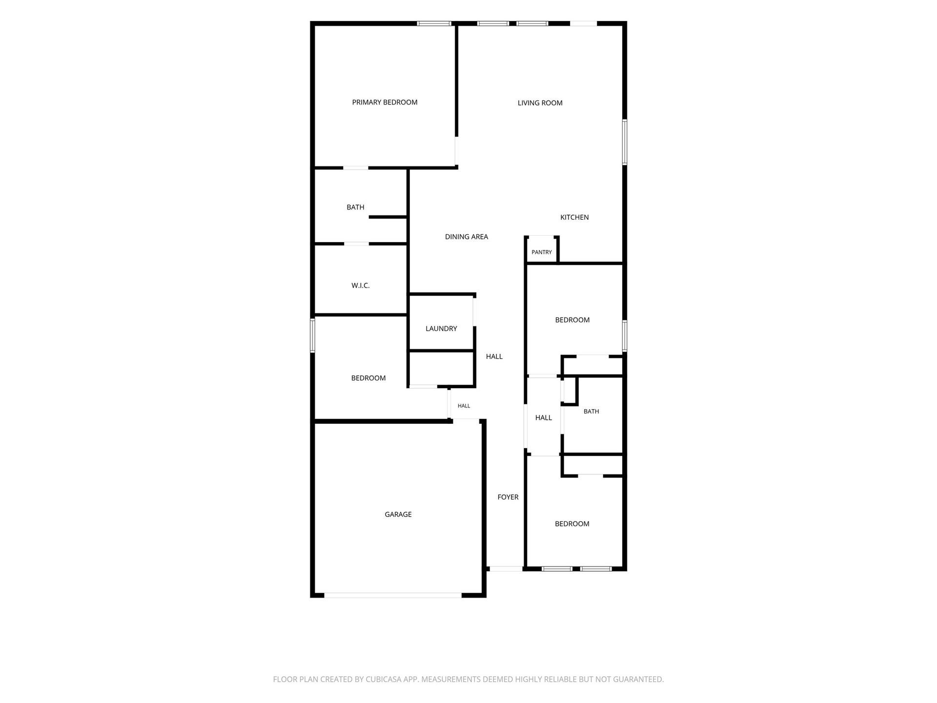 5007 Wild Bergamot Court, Needville, TX 77461 5007 Wild Bergamot Court, Needville, TX 77461