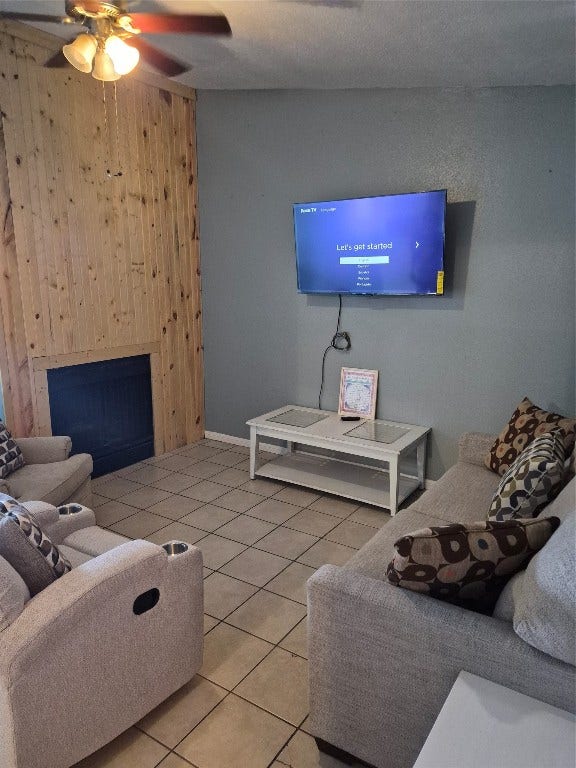 3506 Cove View Boulevard, #1106, Galveston, TX 77554 3506 Cove View Boulevard, #1106, Galveston, TX 77554