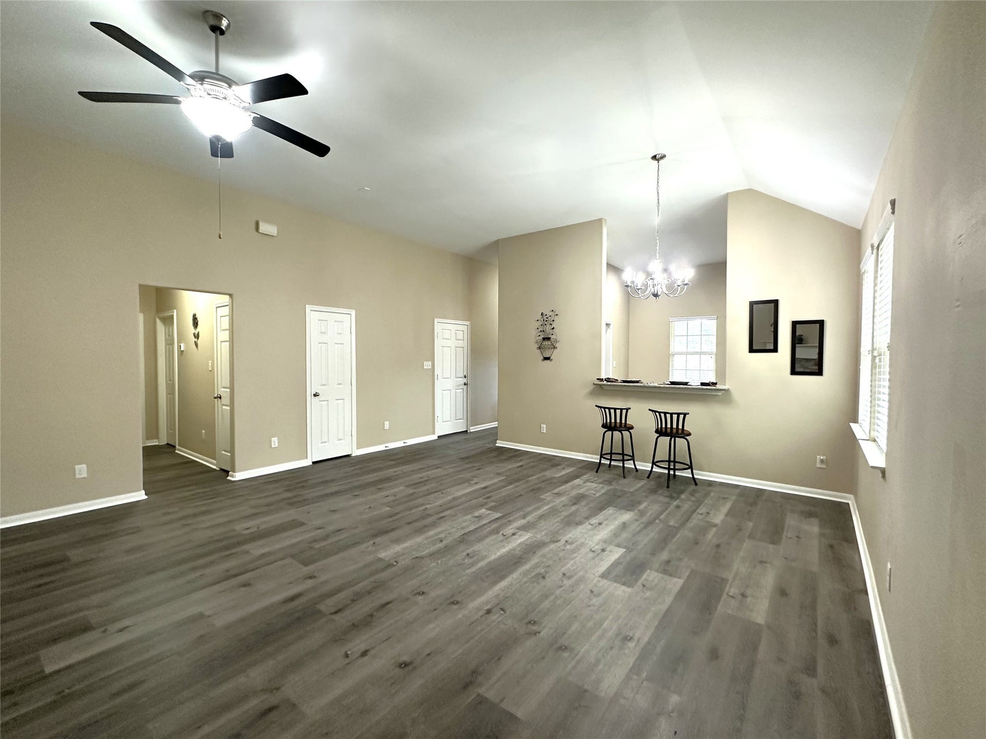 984 Arbor Glen, Conroe, TX 77303 984 Arbor Glen, Conroe, TX 77303